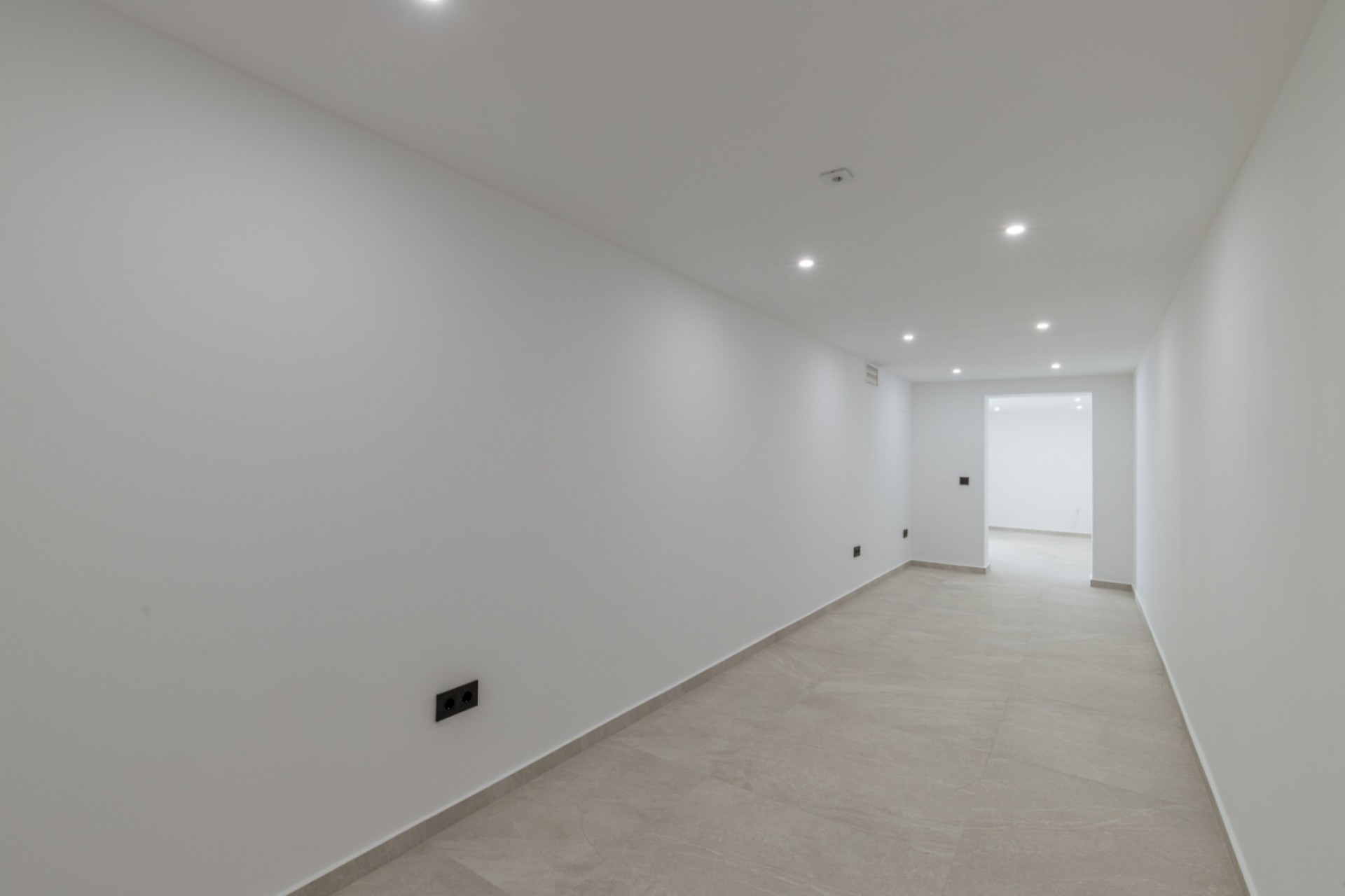 Te koop - Villa -
Albir - L'Albir