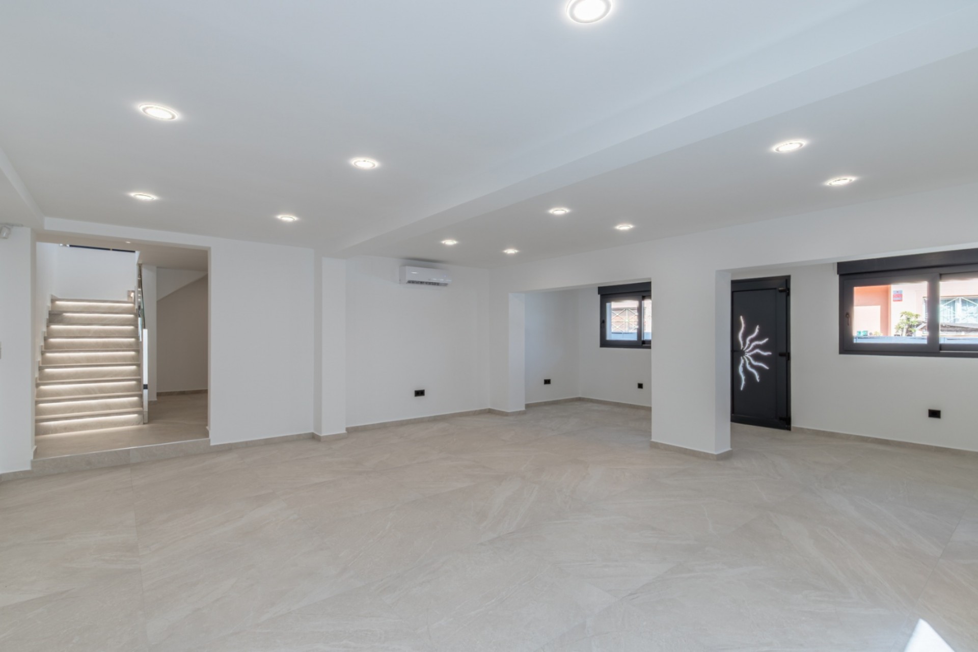 Te koop - Villa -
Albir - L'Albir