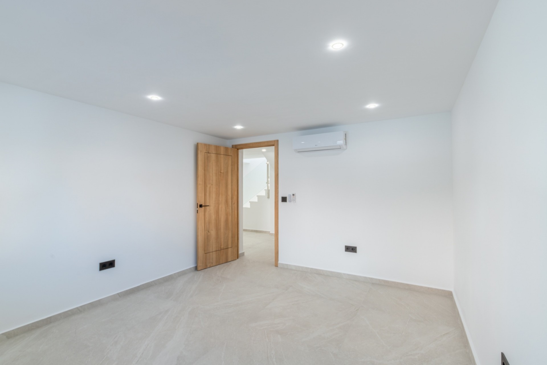 Te koop - Villa -
Albir - L'Albir