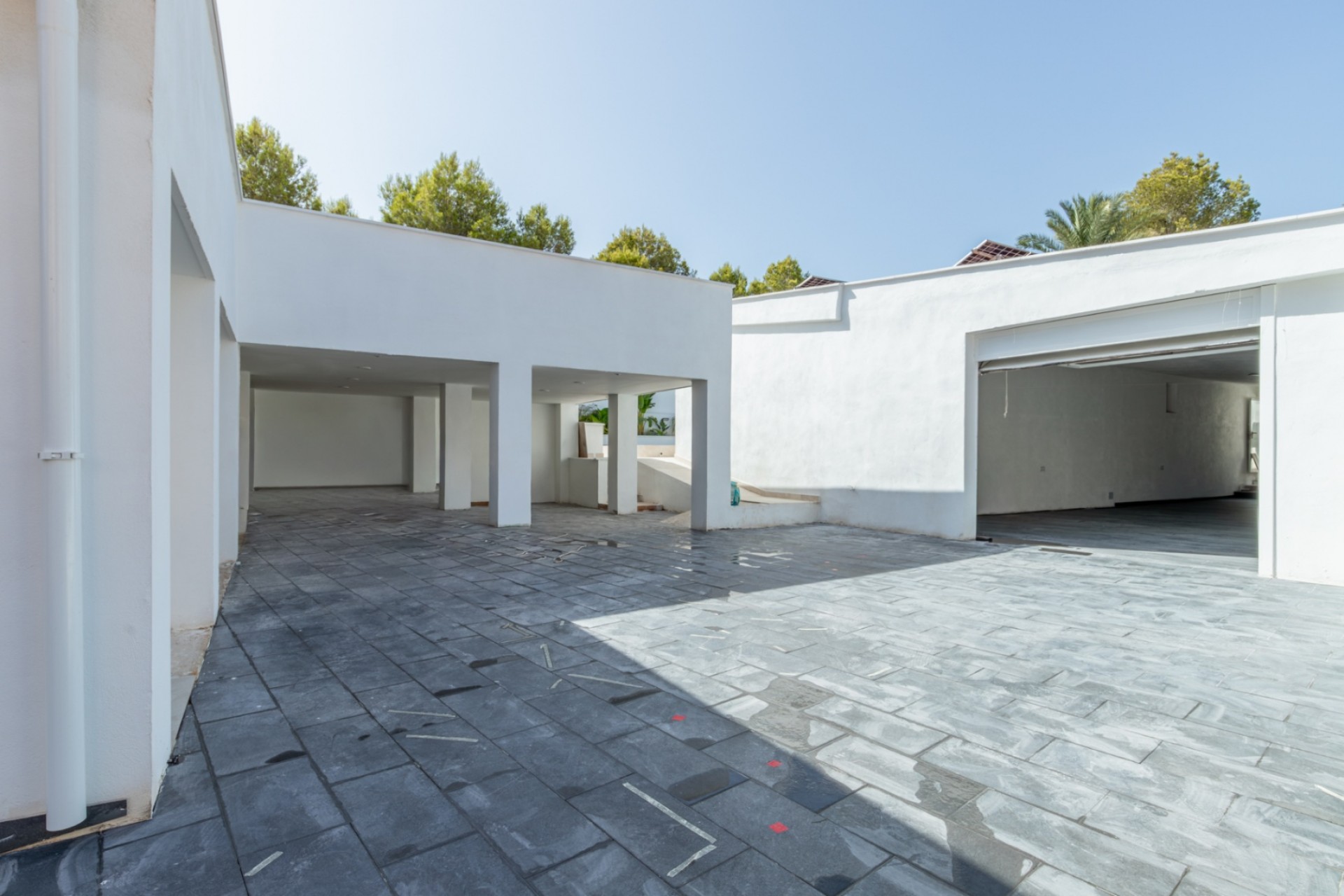 Te koop - Villa -
Albir - L'Albir