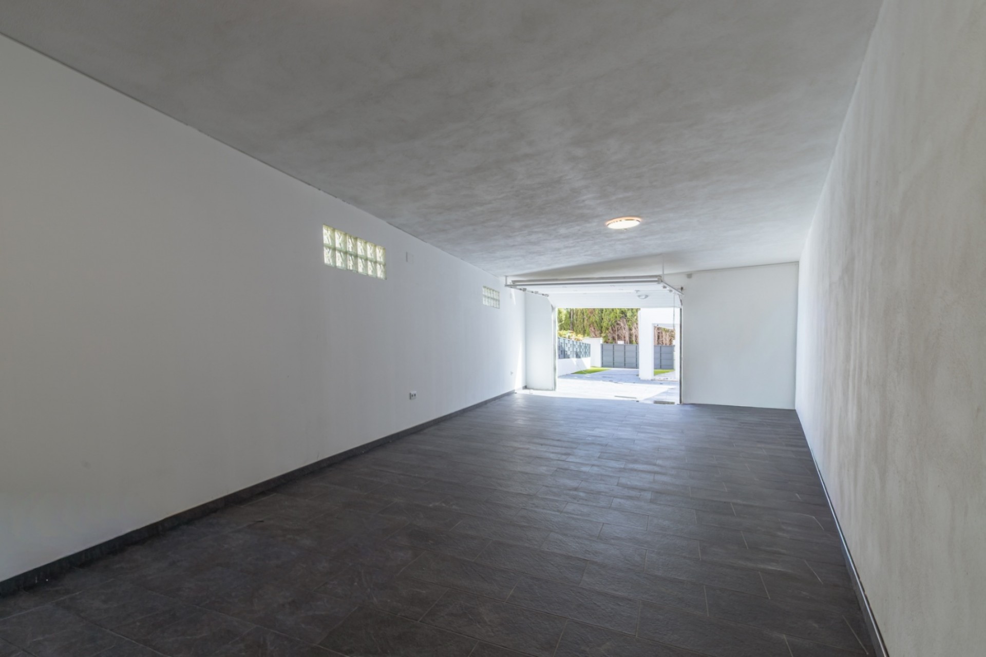 Te koop - Villa -
Albir - L'Albir