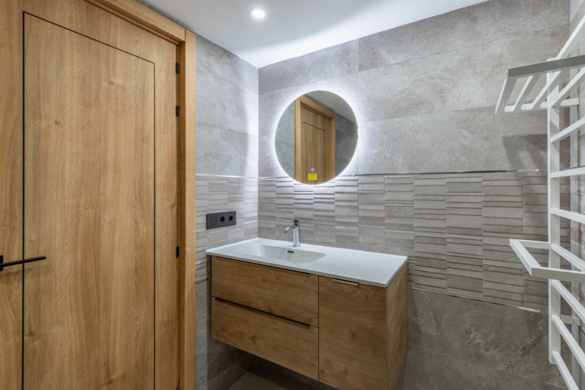 Te koop - Villa -
Albir - L'Albir