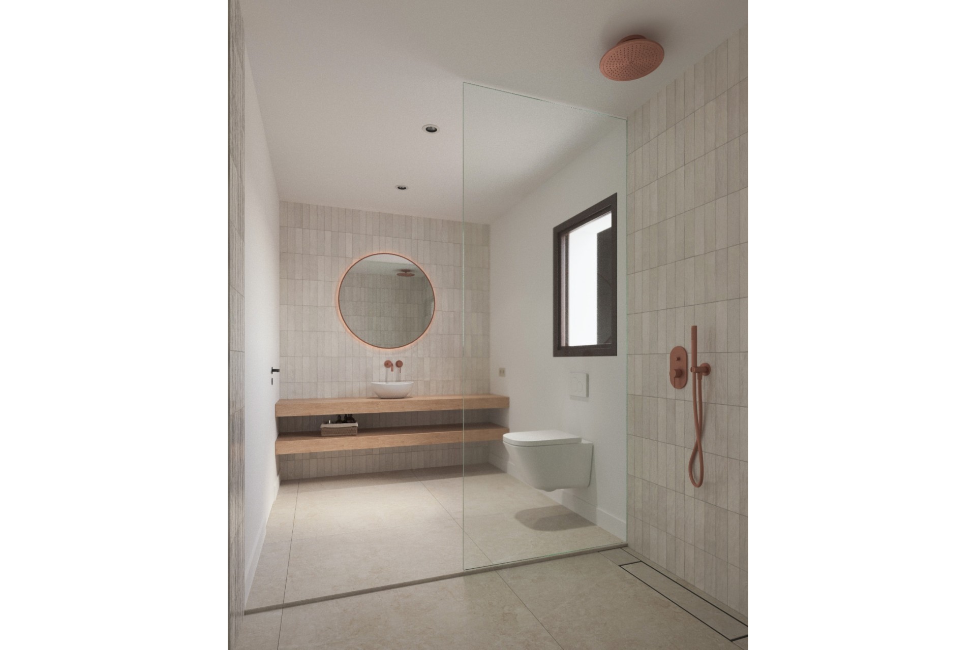 Te koop - Villa -
Alcalali