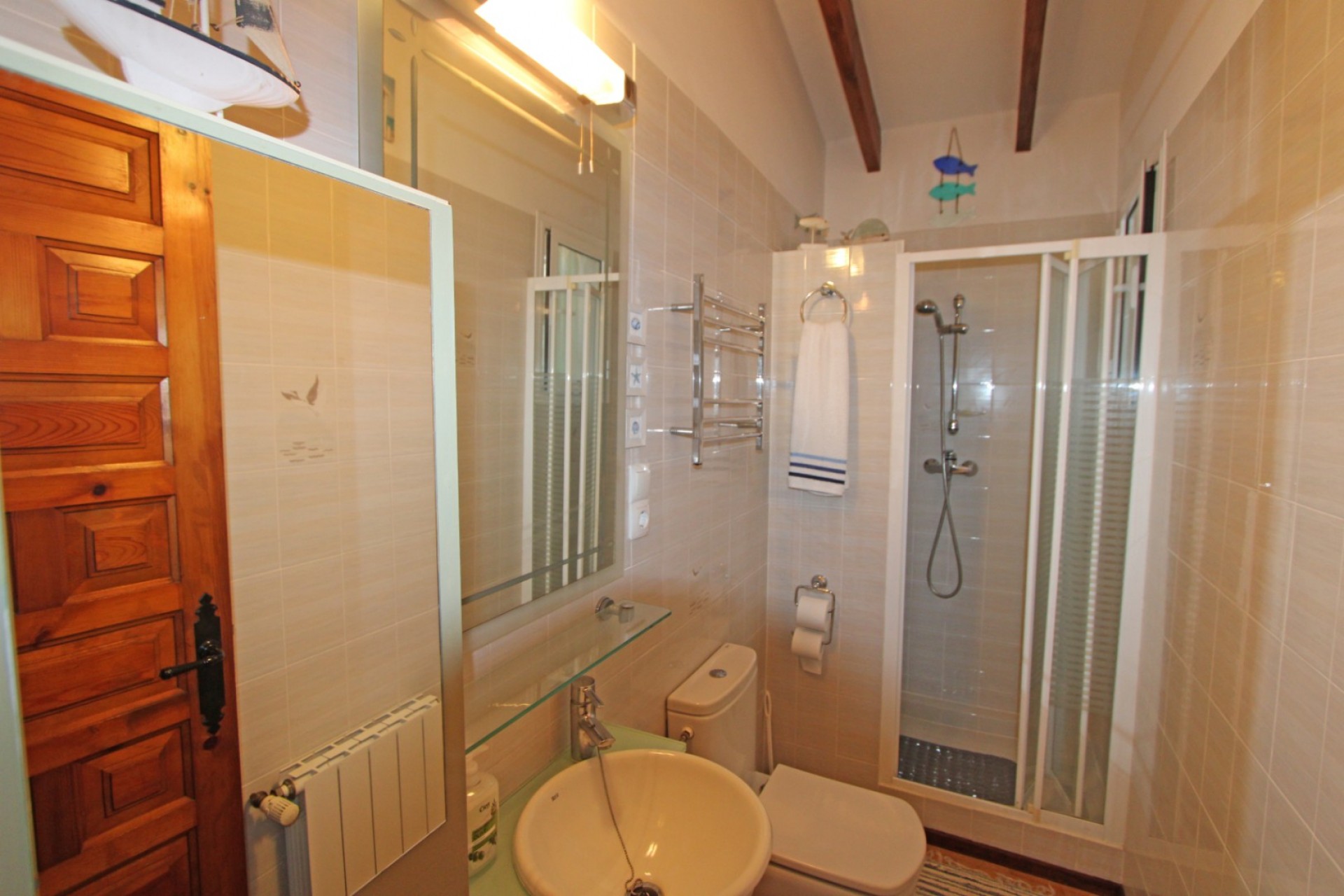 Te koop - Villa -
Alcalali