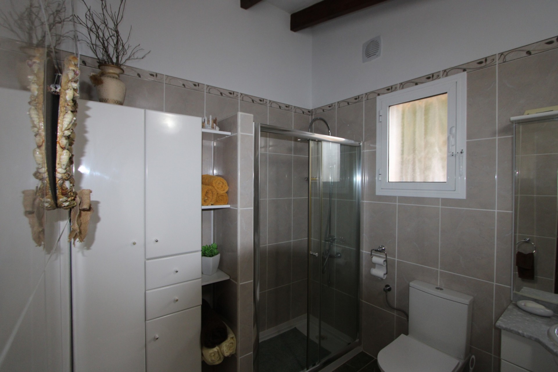 Te koop - Villa -
Alcalali