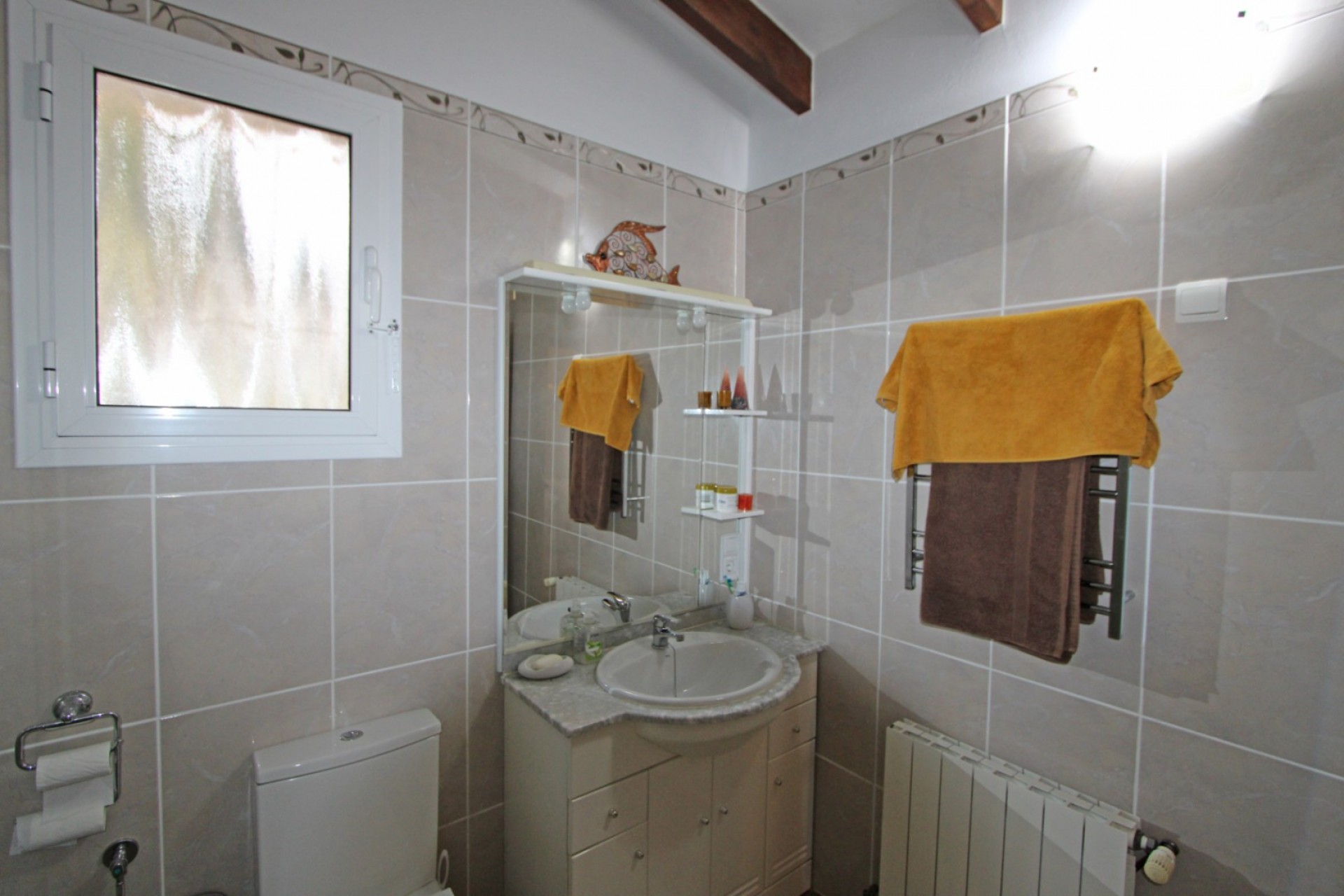 Te koop - Villa -
Alcalali