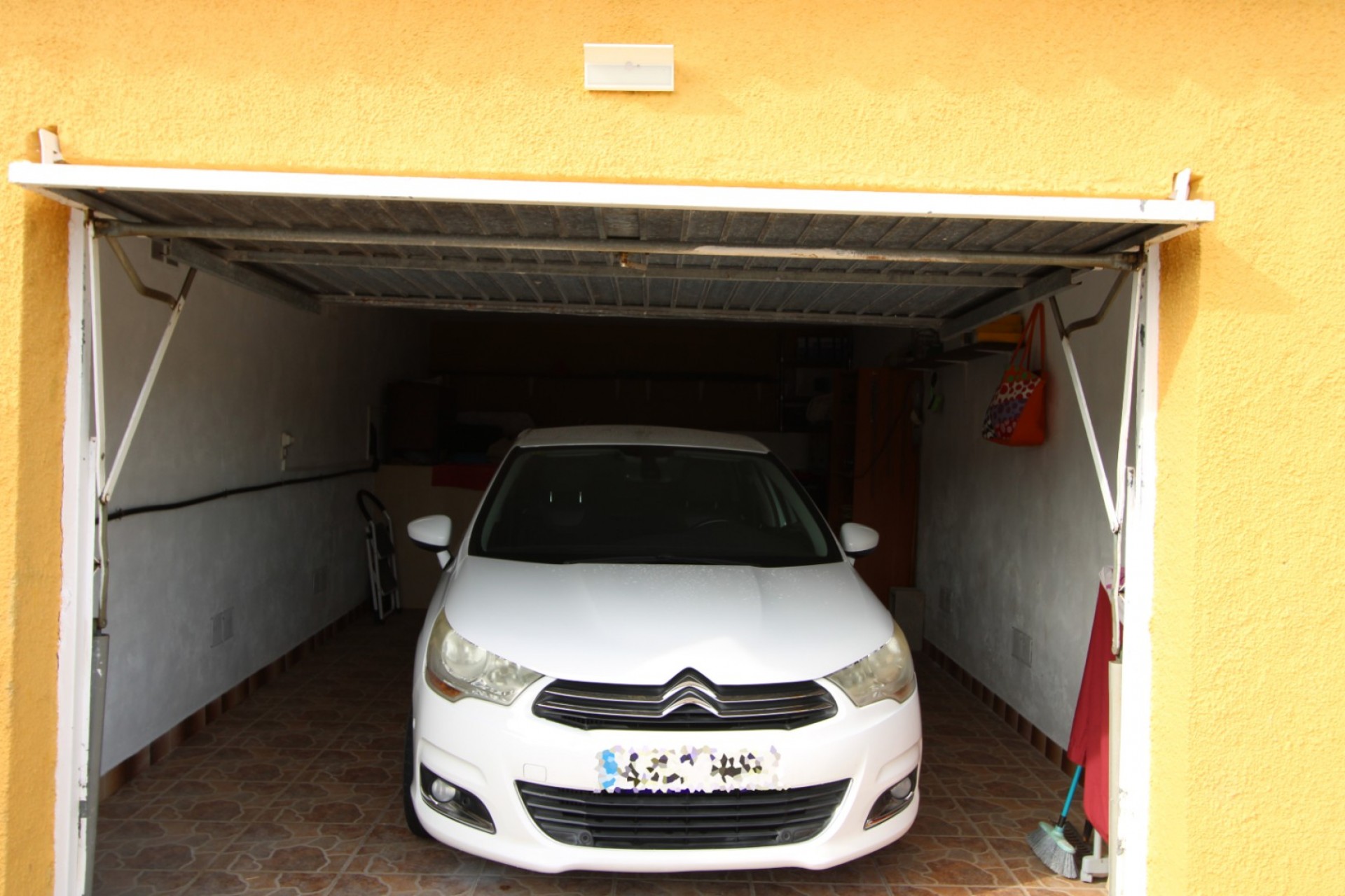Te koop - Villa -
Alcalali