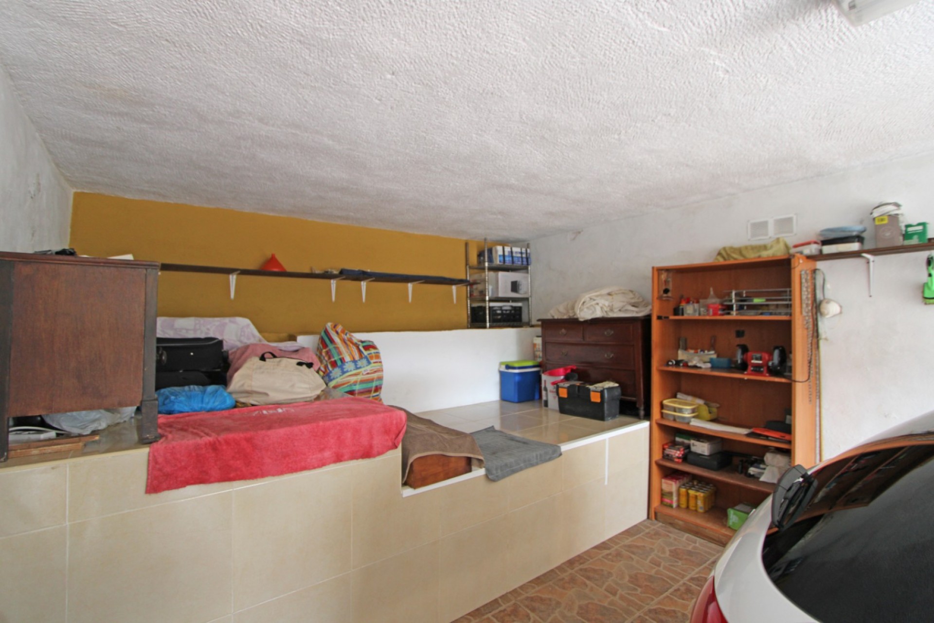 Te koop - Villa -
Alcalali