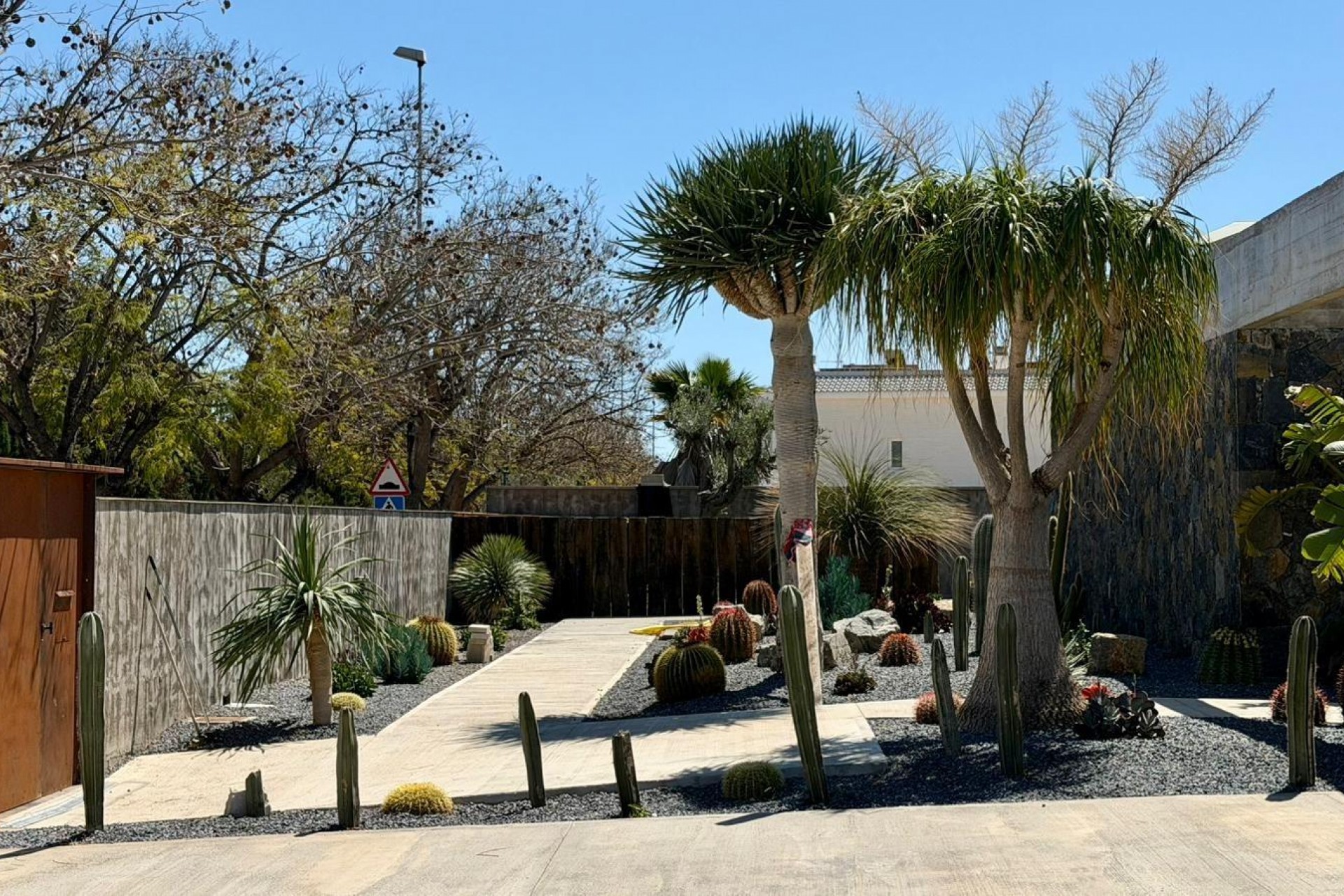 Te koop - Villa -
Alicante - Alicante Golf