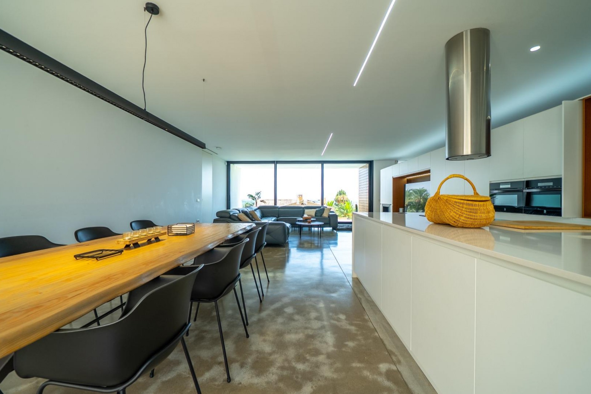 Te koop - Villa -
Alicante - Vistahermosa