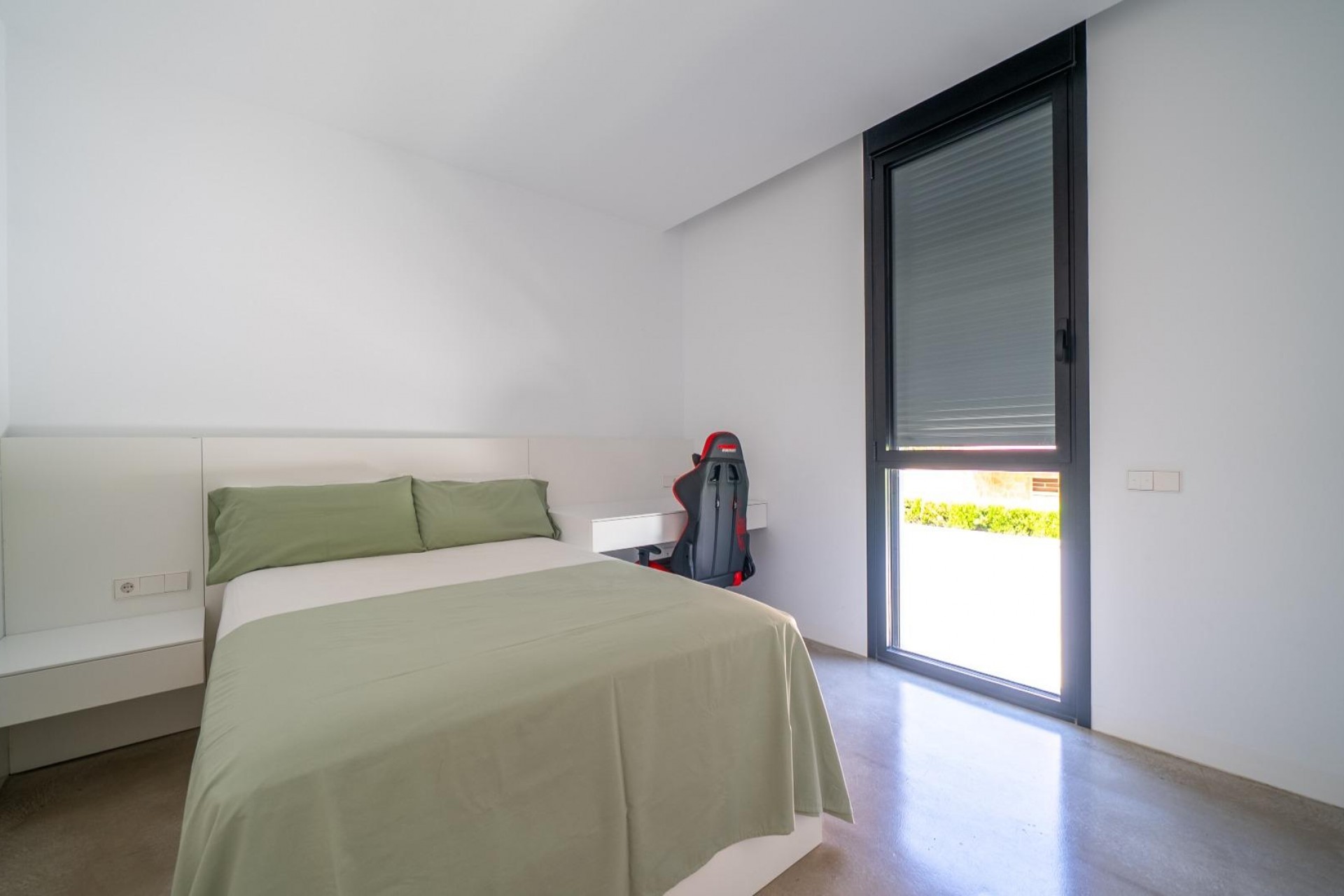 Te koop - Villa -
Alicante - Vistahermosa