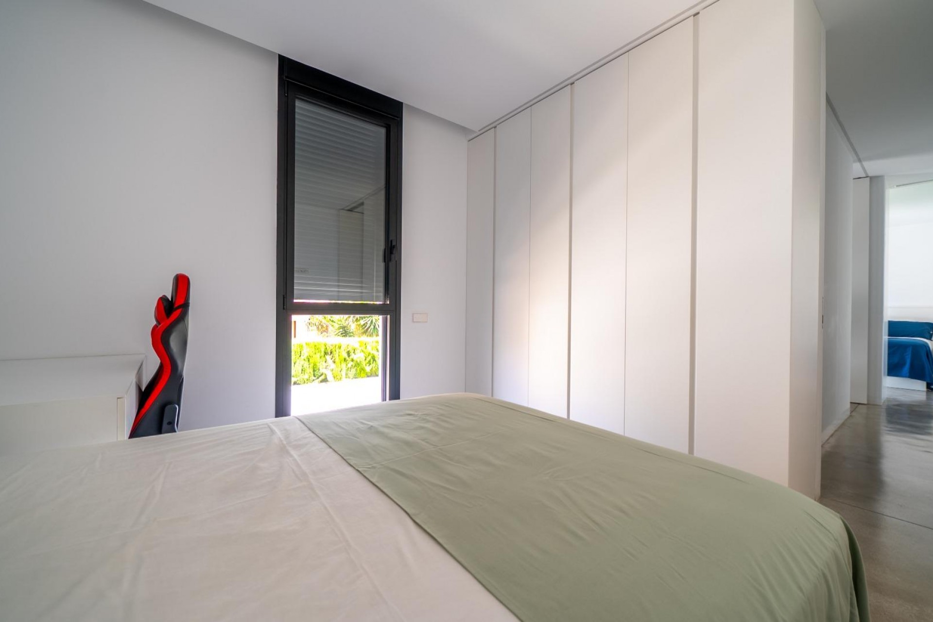 Te koop - Villa -
Alicante - Vistahermosa