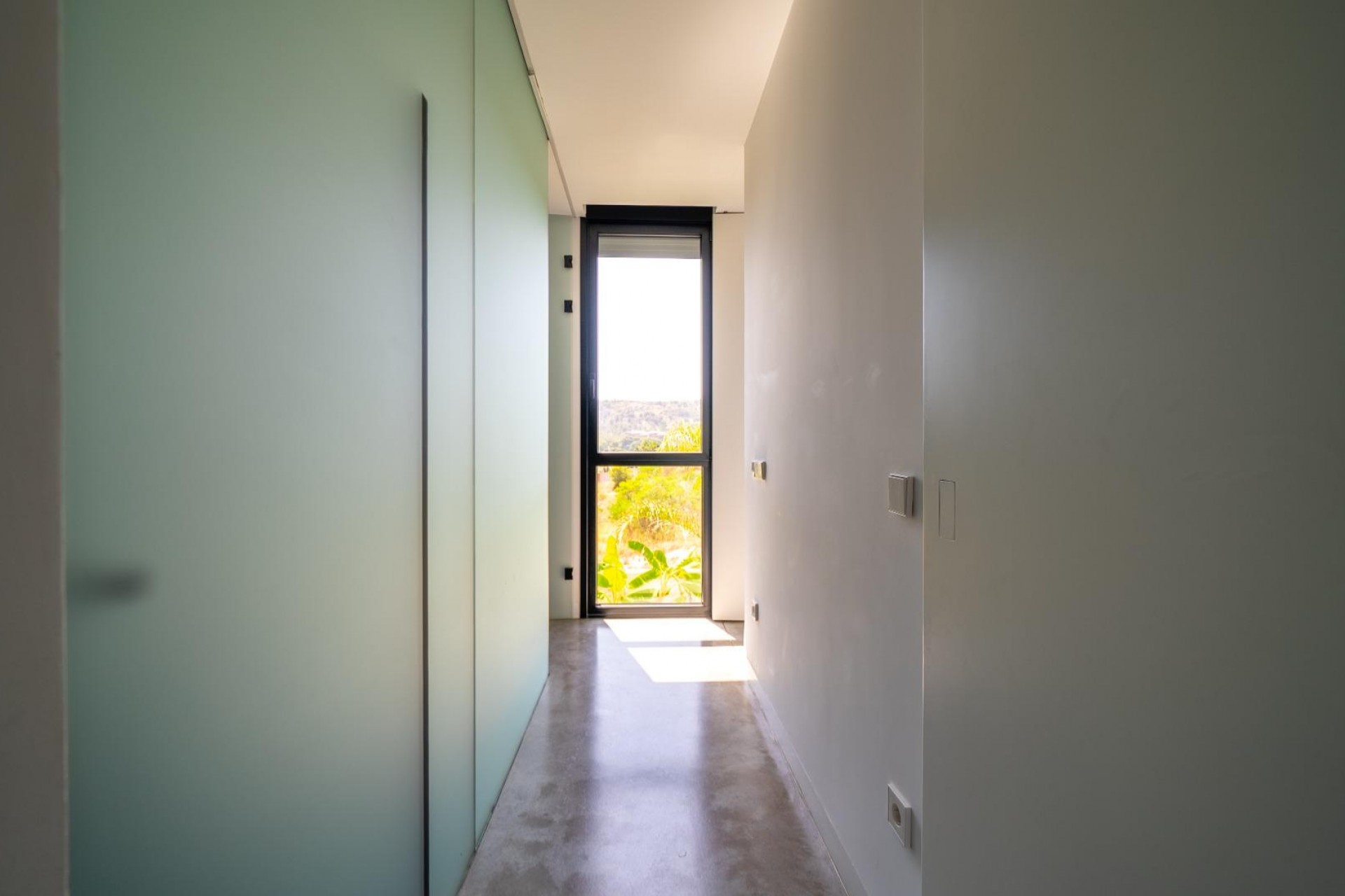 Te koop - Villa -
Alicante - Vistahermosa