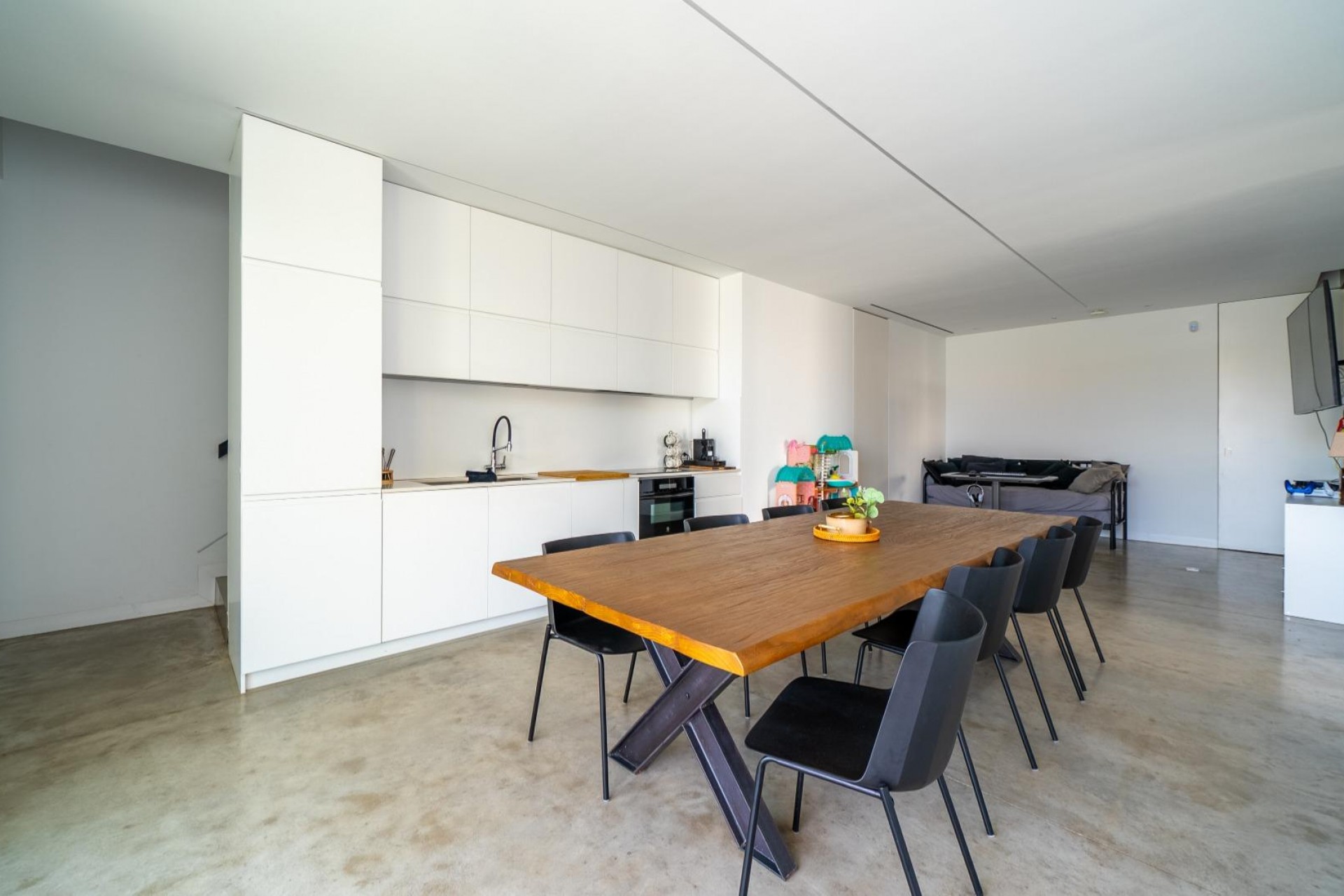 Te koop - Villa -
Alicante - Vistahermosa