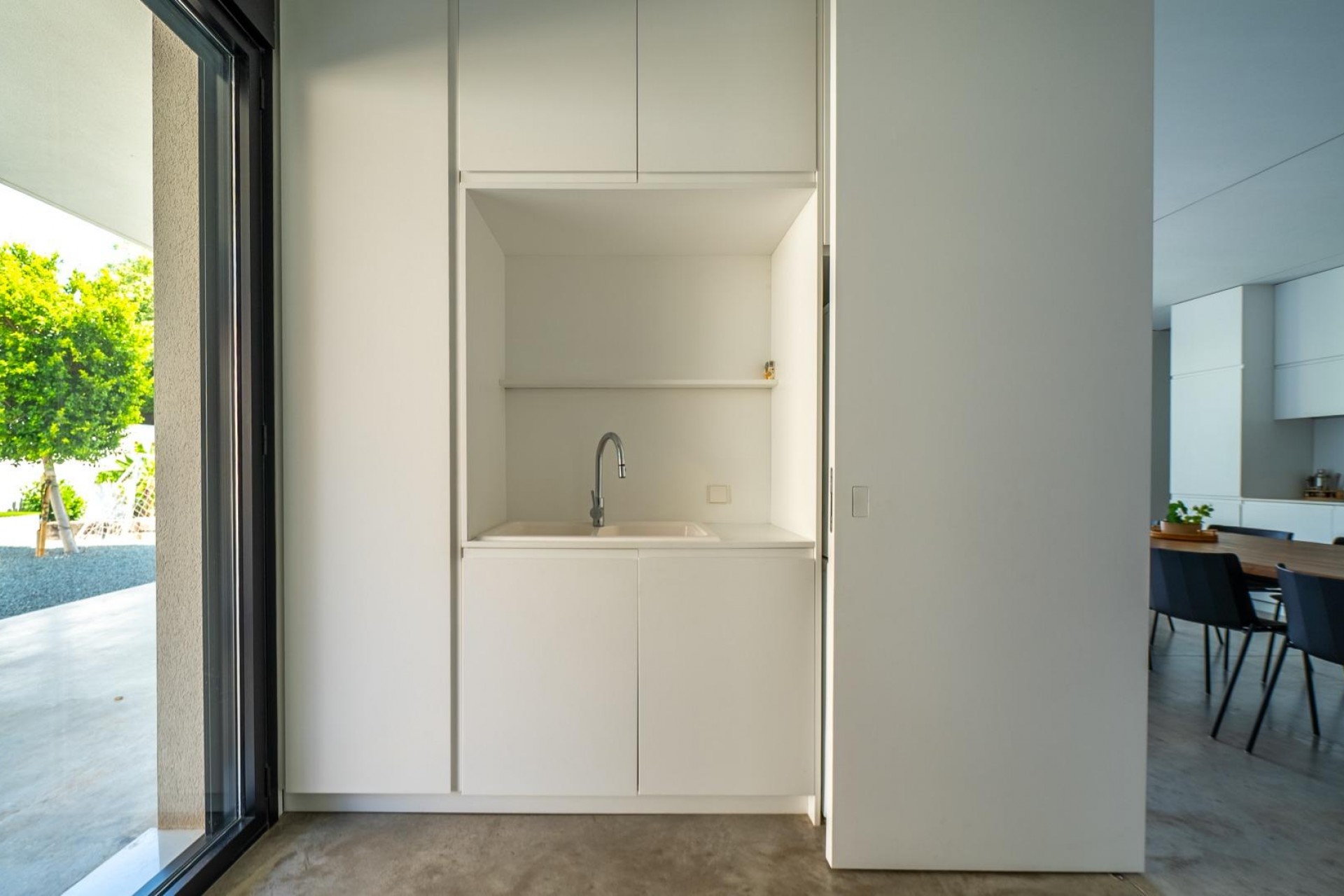 Te koop - Villa -
Alicante - Vistahermosa
