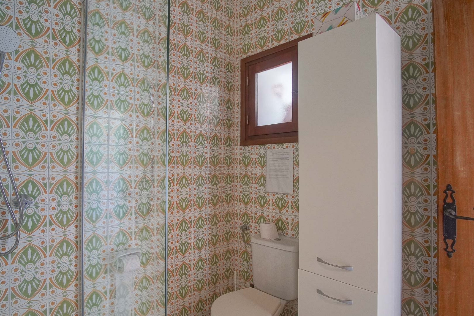 Te koop - Villa -
Altea