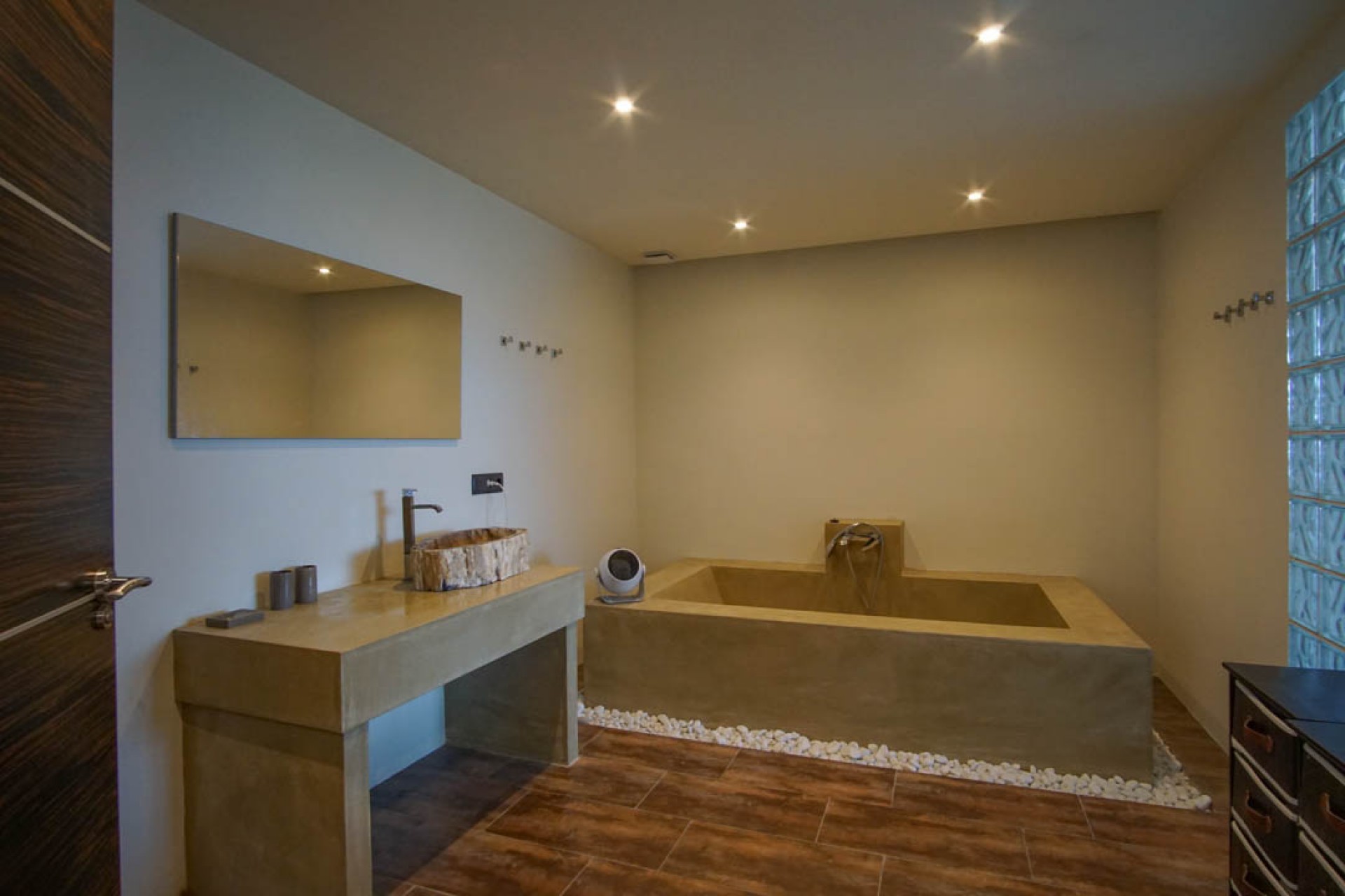 Te koop - Villa -
Altea