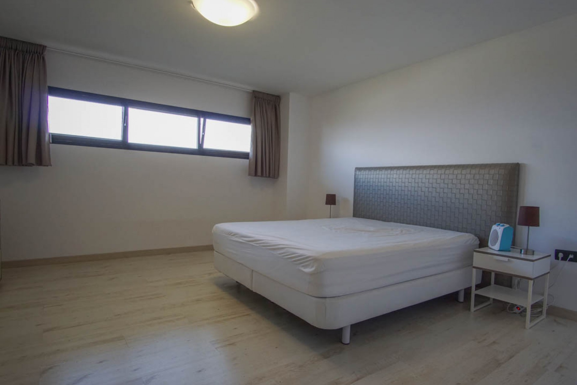 Te koop - Villa -
Altea