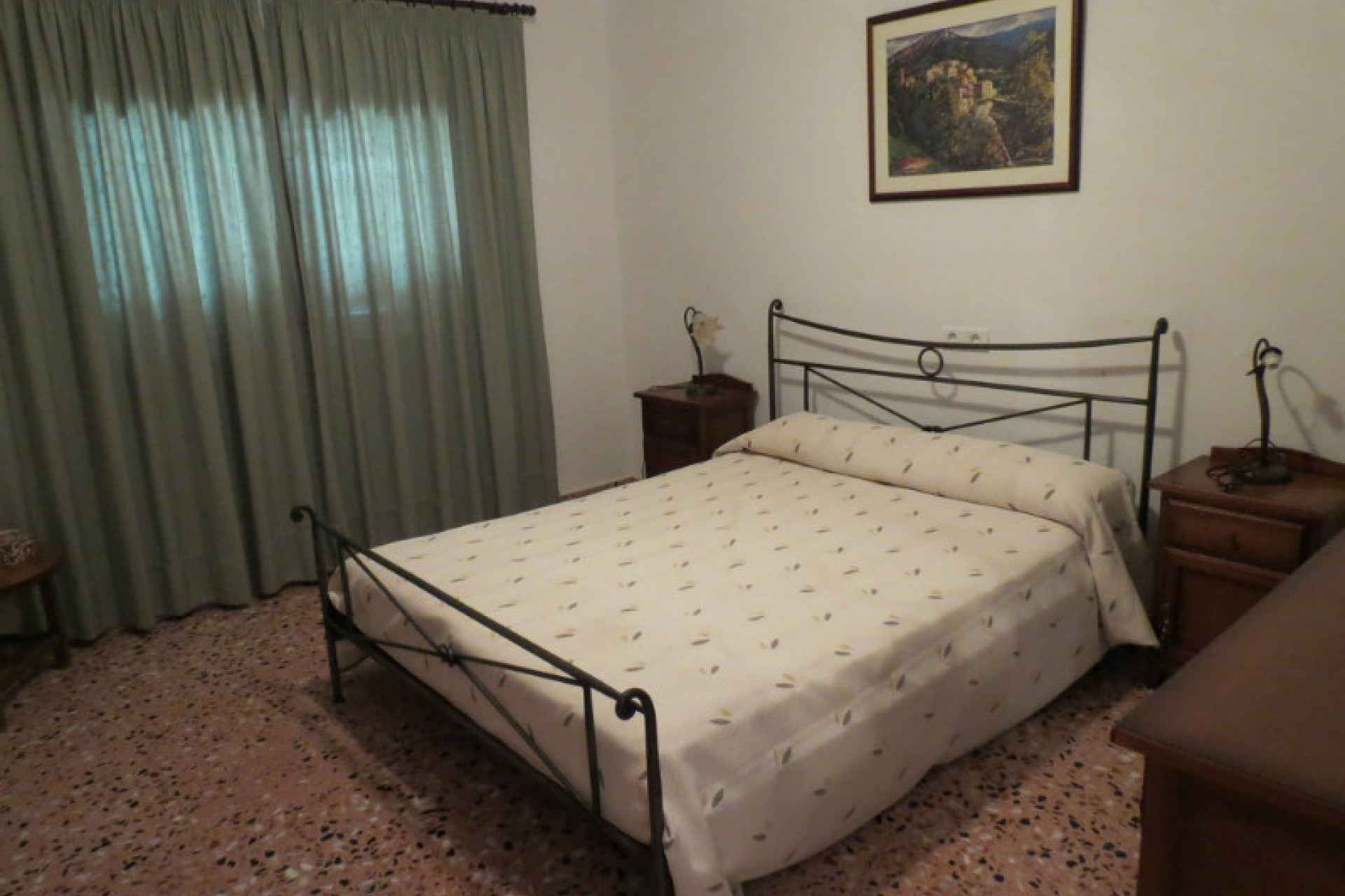 Te koop - Villa -
Benissa - Baladrar