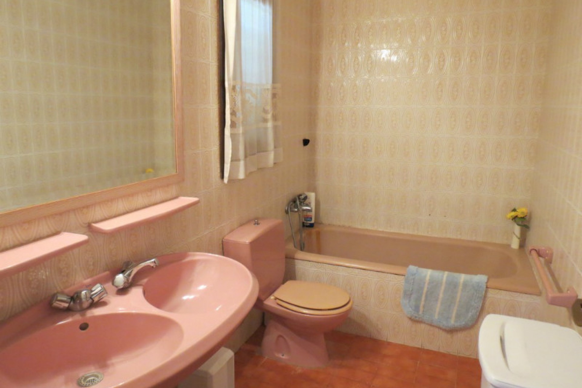 Te koop - Villa -
Benissa - Baladrar