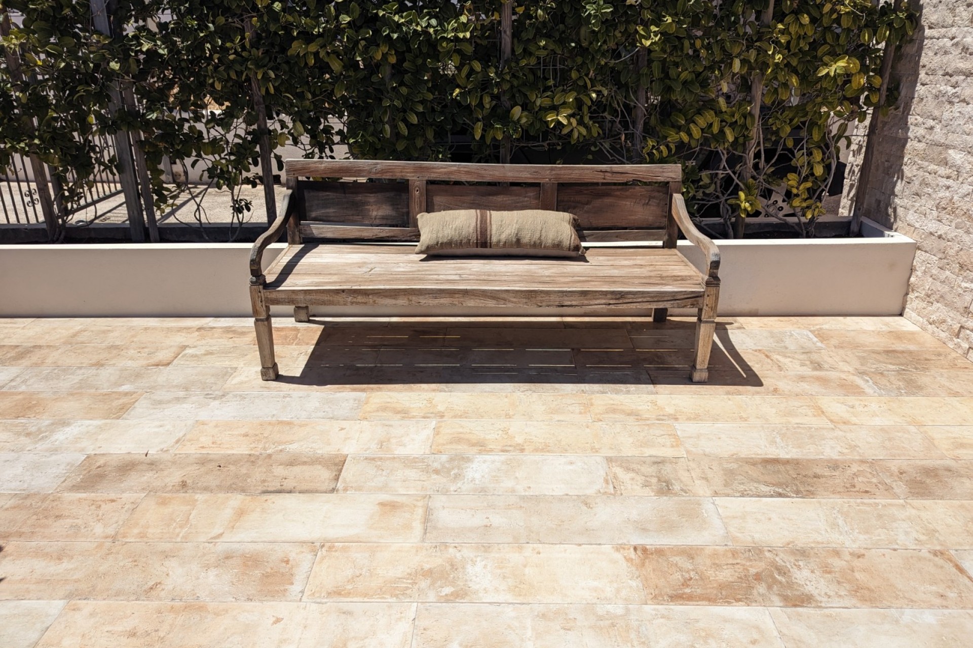 Te koop - Villa -
Benissa - Baladrar