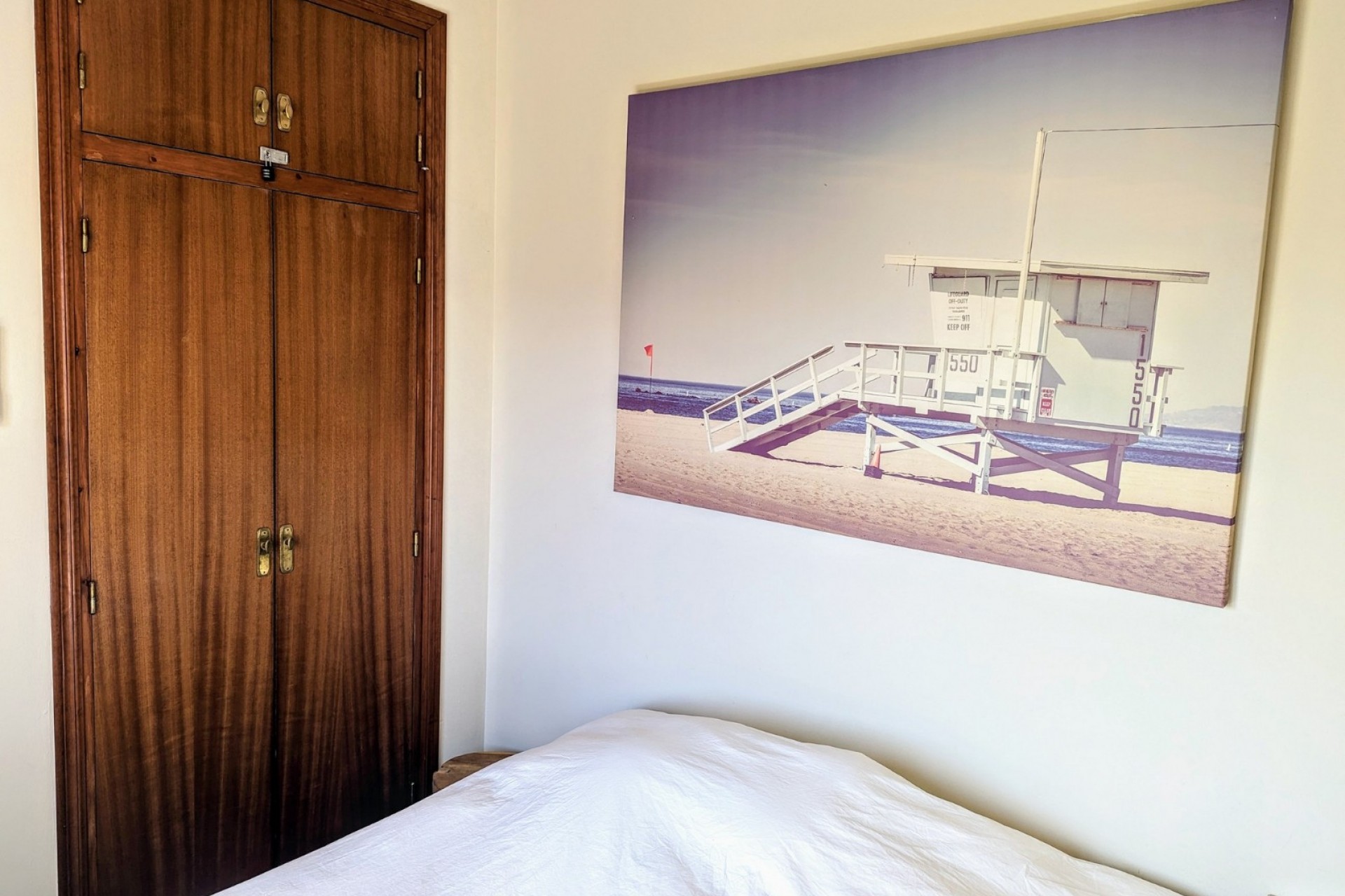 Te koop - Villa -
Benissa - Baladrar