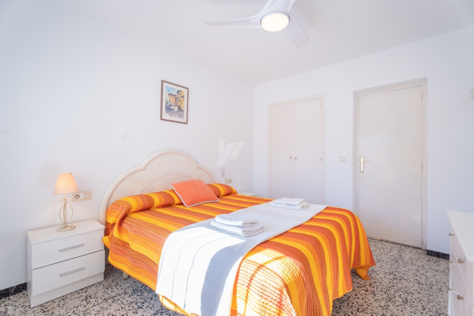 Te koop - Villa -
Benissa - Baladrar