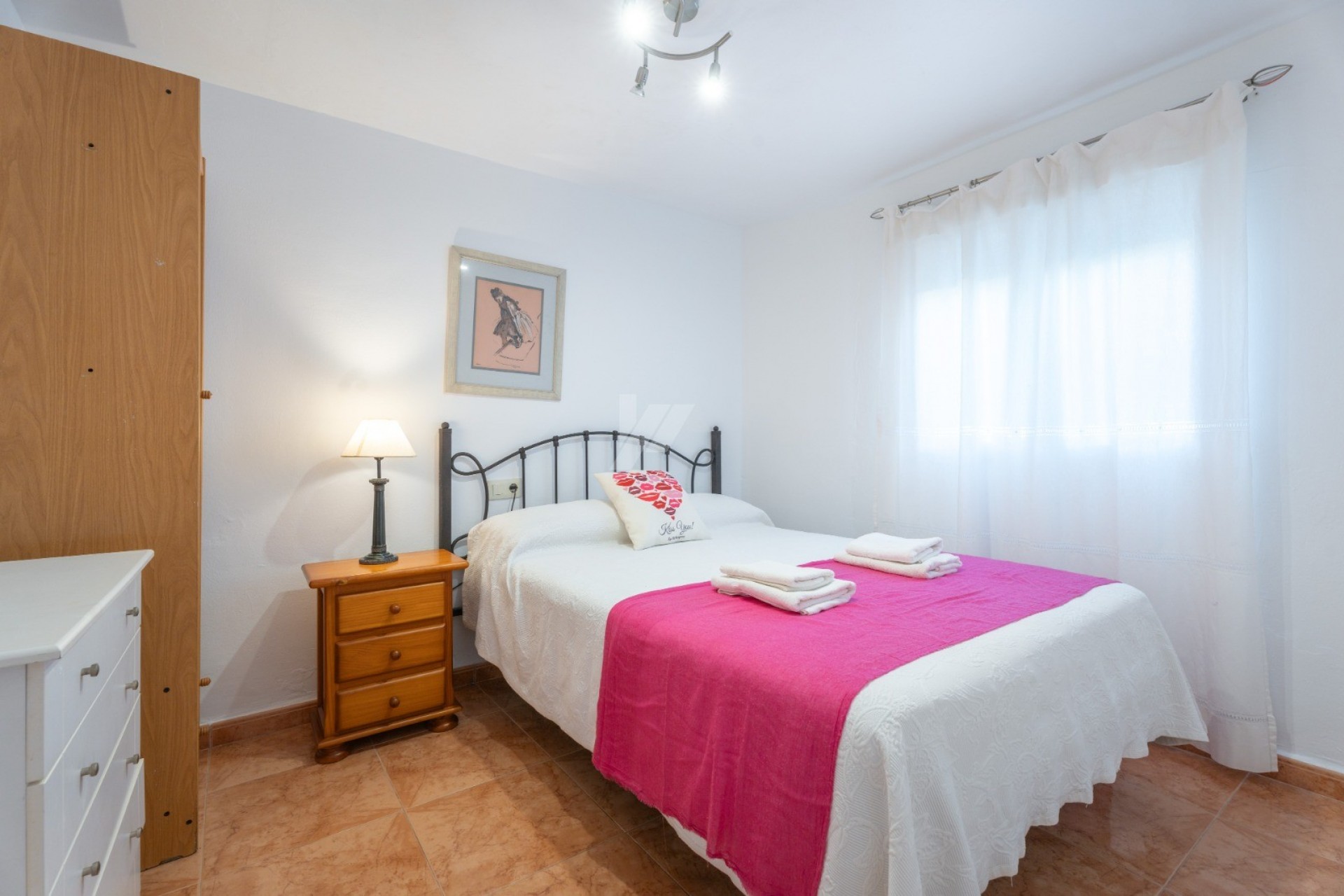 Te koop - Villa -
Benissa - Baladrar