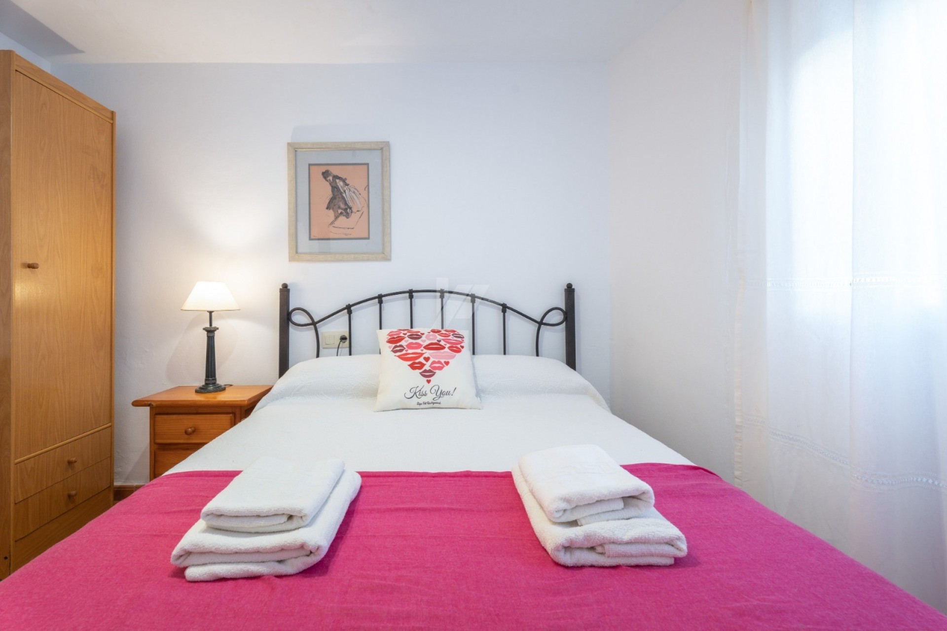 Te koop - Villa -
Benissa - Baladrar
