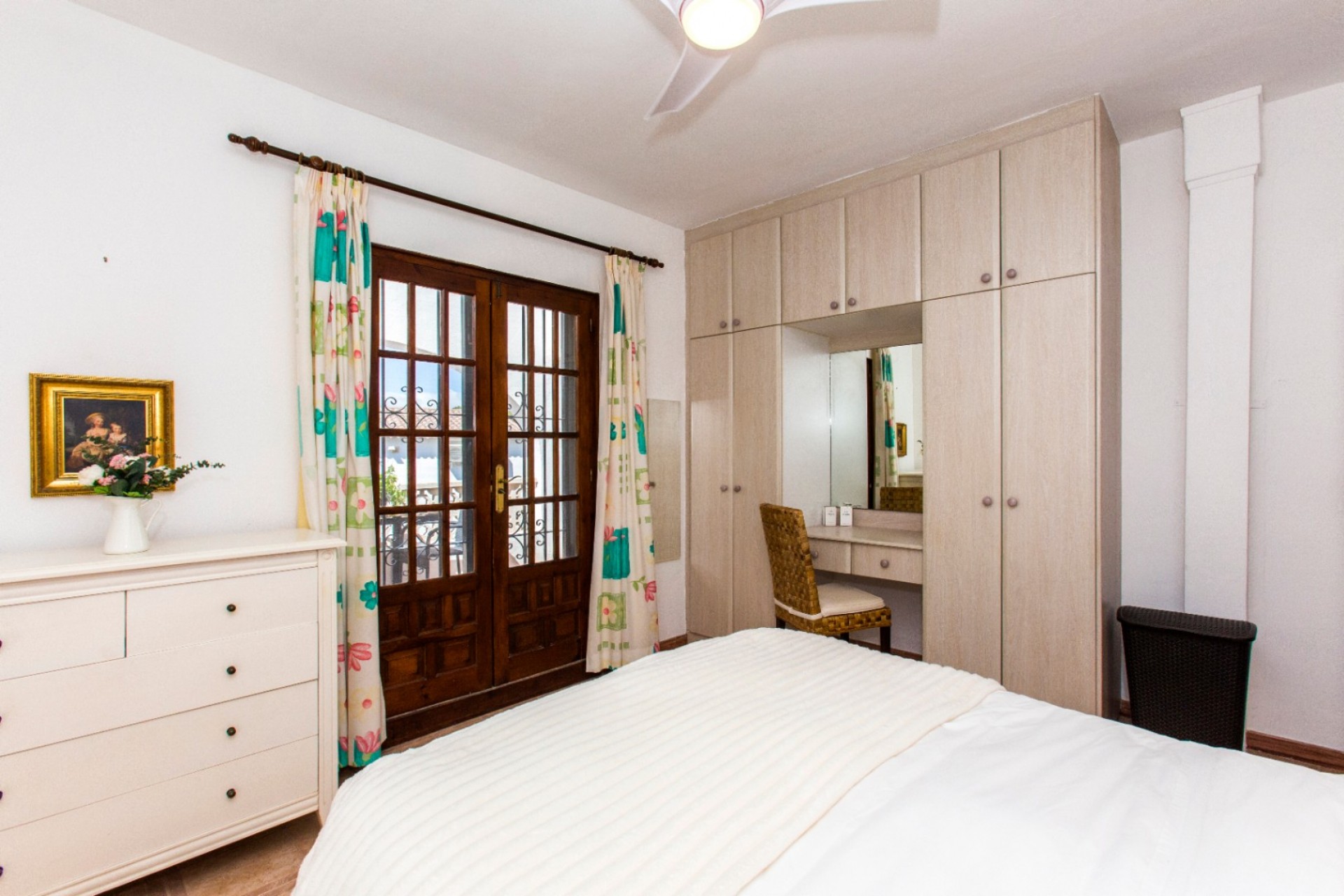 Te koop - Villa -
Benissa - Baladrar