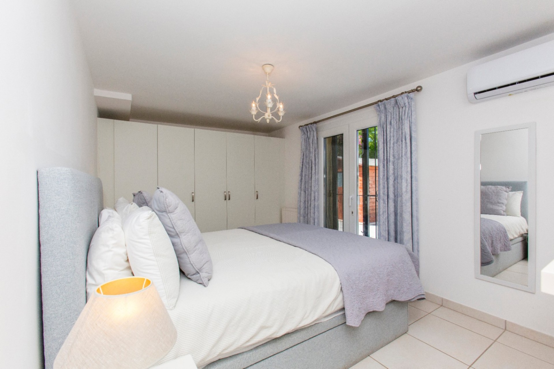 Te koop - Villa -
Benissa - Baladrar
