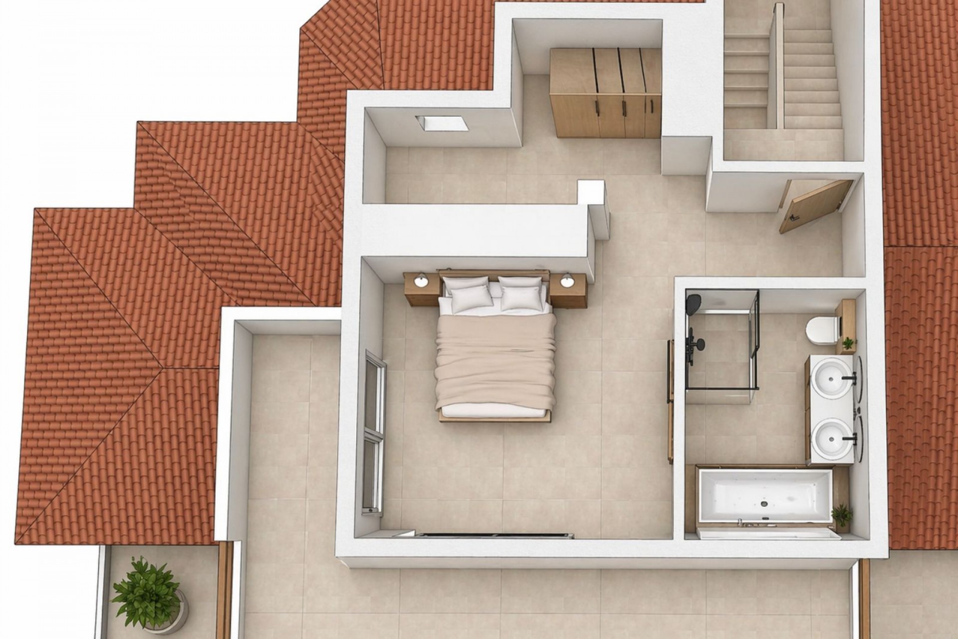 Te koop - Villa -
Benissa - Baladrar
