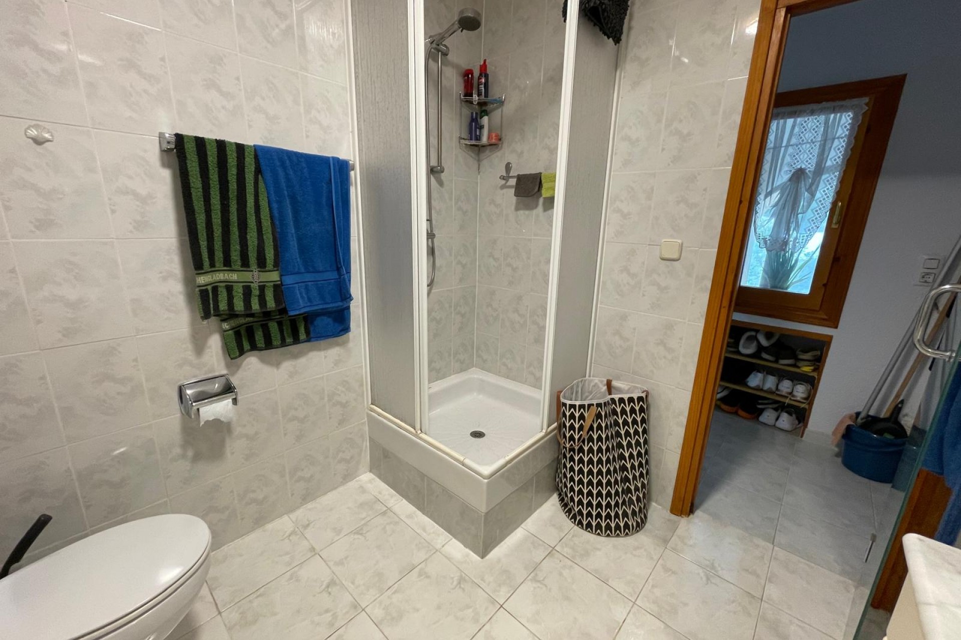 Te koop - Villa -
Benissa - Buenavista