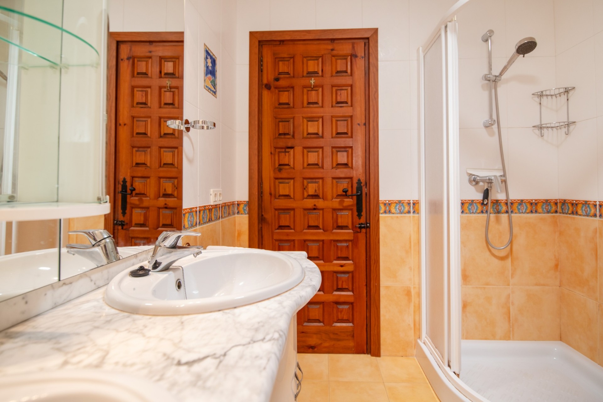 Te koop - Villa -
Benissa - Buenavista