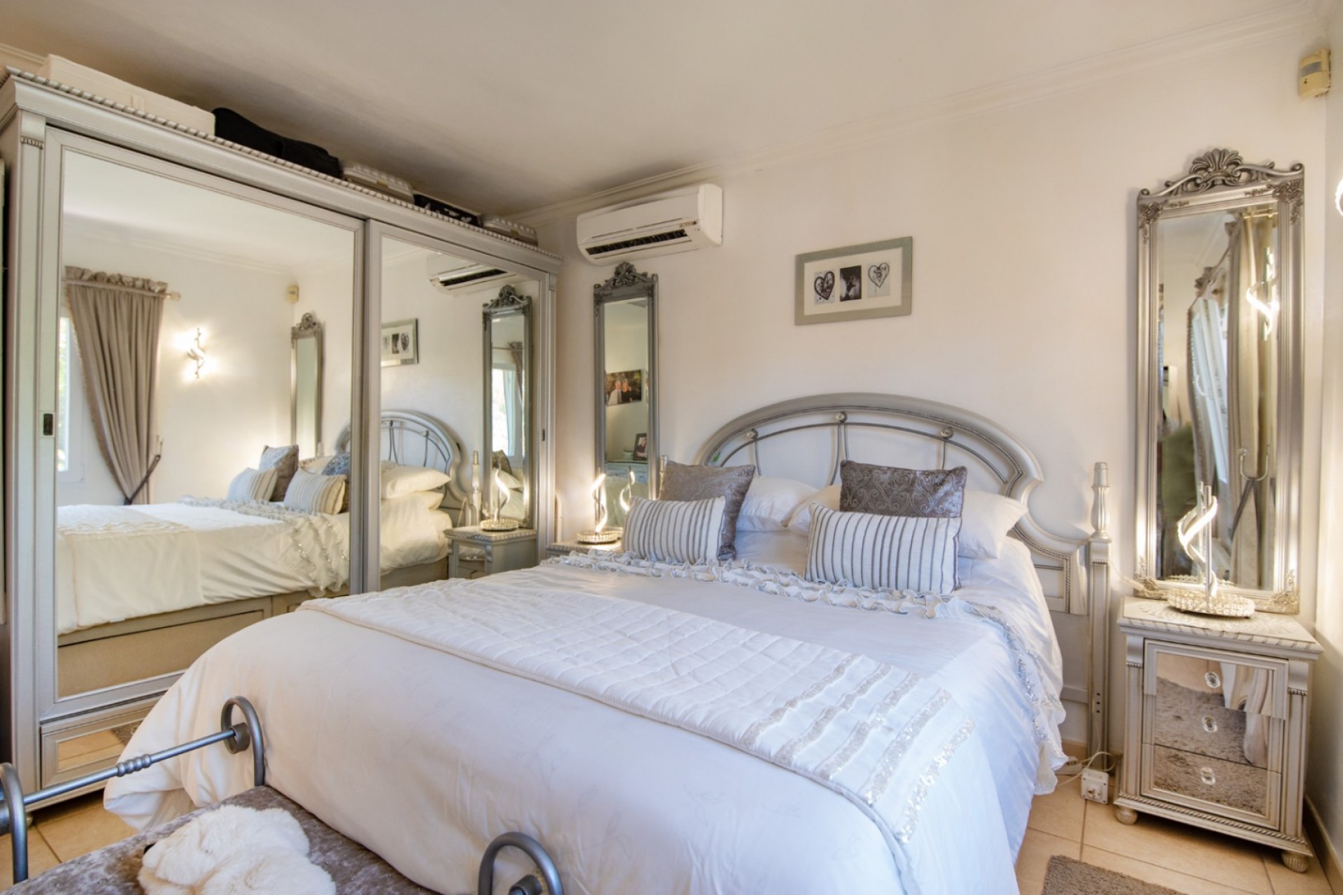Te koop - Villa -
Benissa - Buenavista