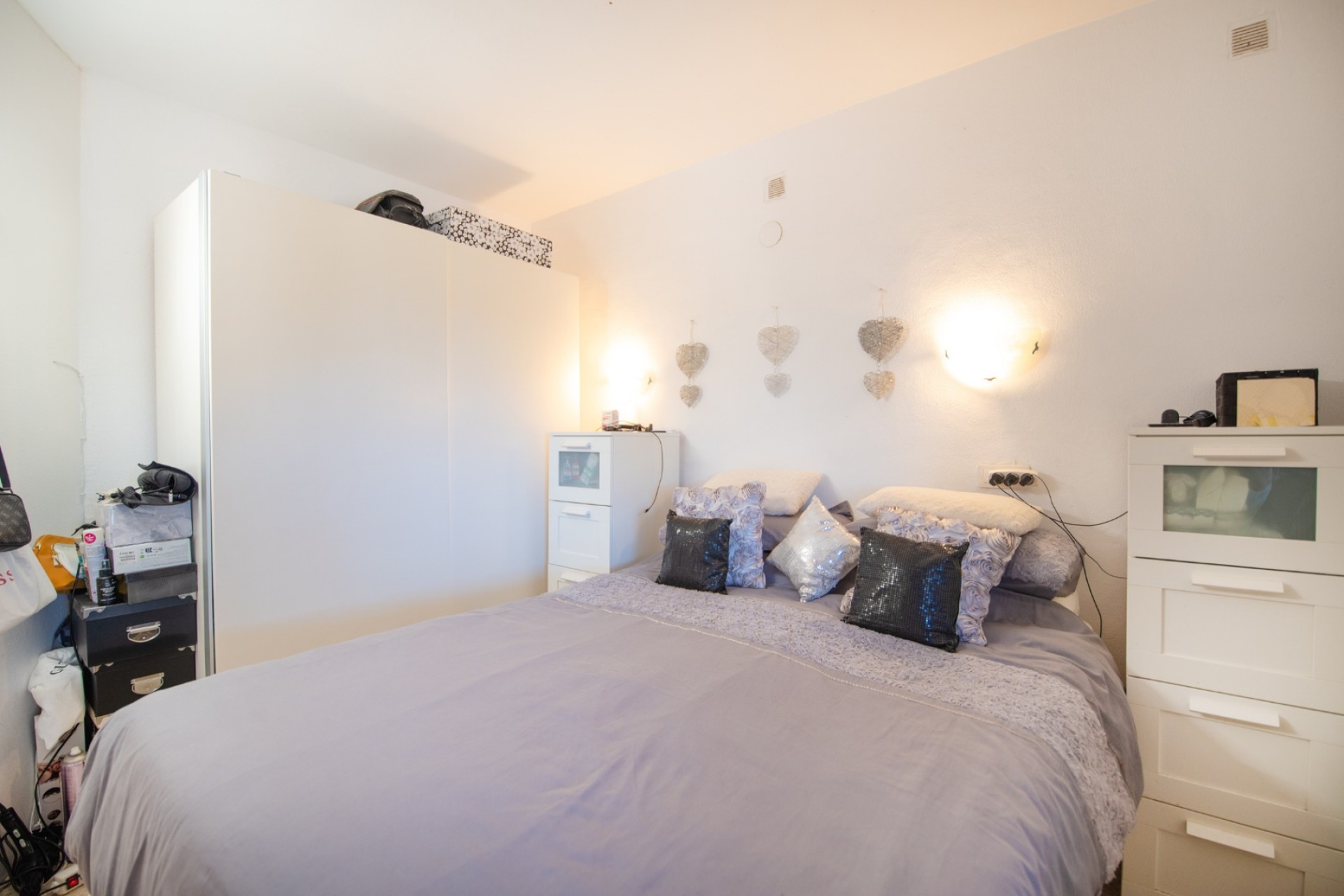 Te koop - Villa -
Benissa - Buenavista