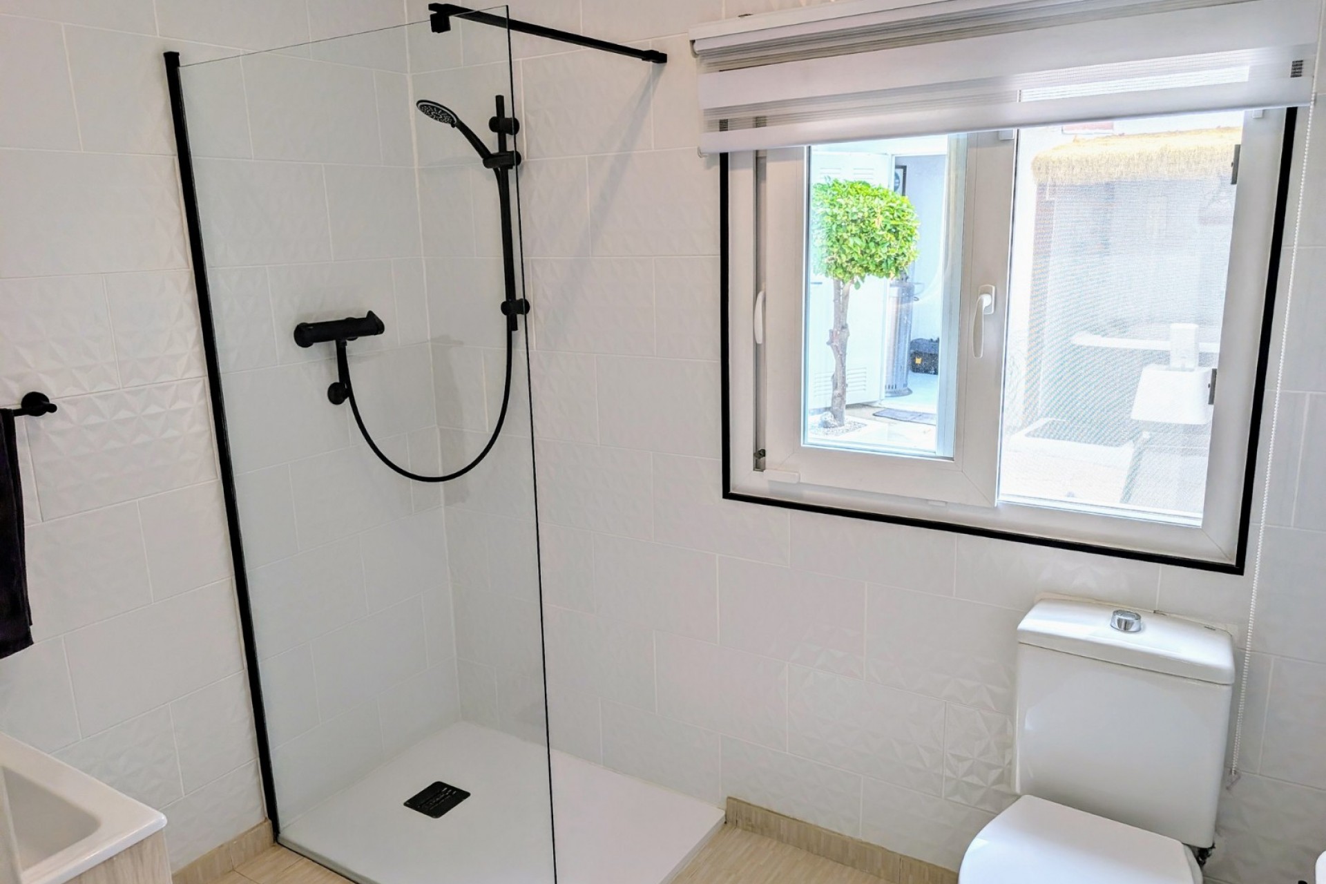 Te koop - Villa -
Benissa - Buenavista