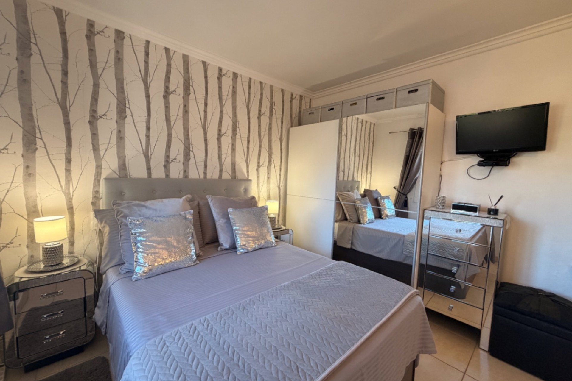 Te koop - Villa -
Benissa - Buenavista
