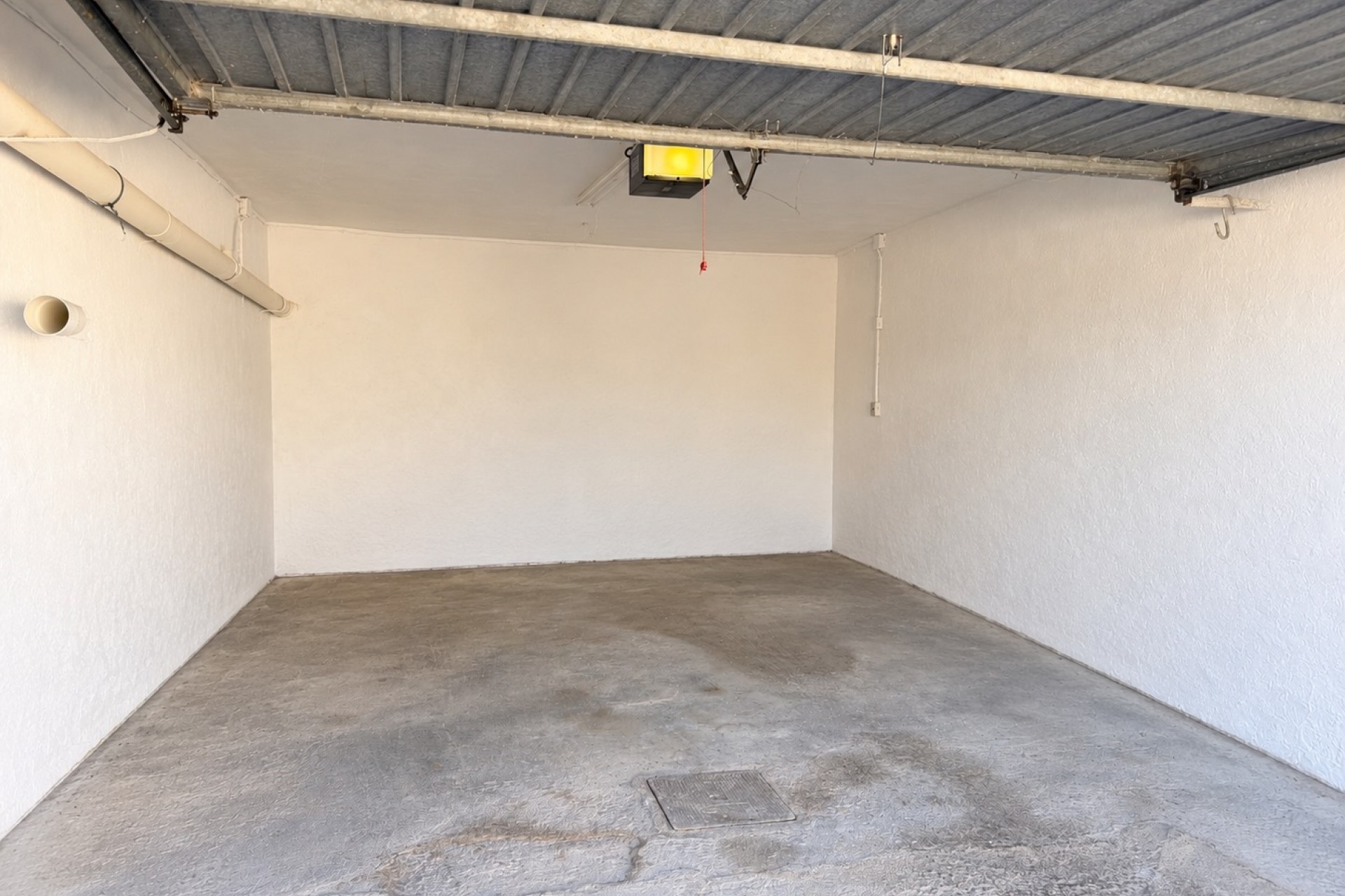 Te koop - Villa -
Benissa - Buenavista