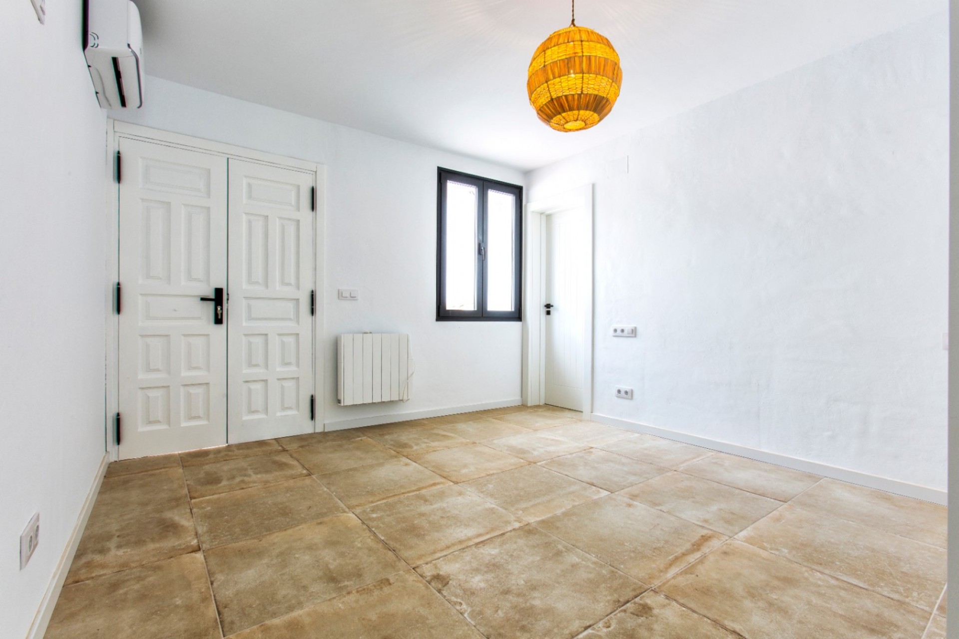 Te koop - Villa -
Benissa - Cala Advocat