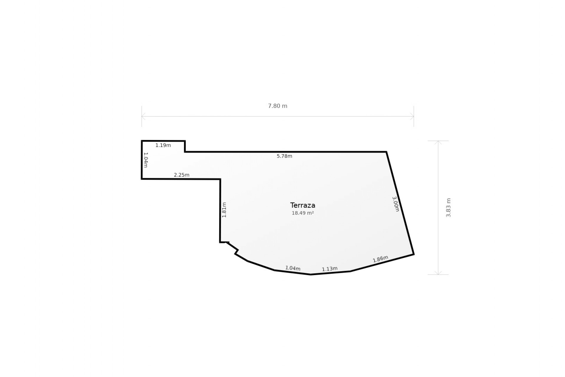Te koop - Villa -
Benissa - Cala Advocat