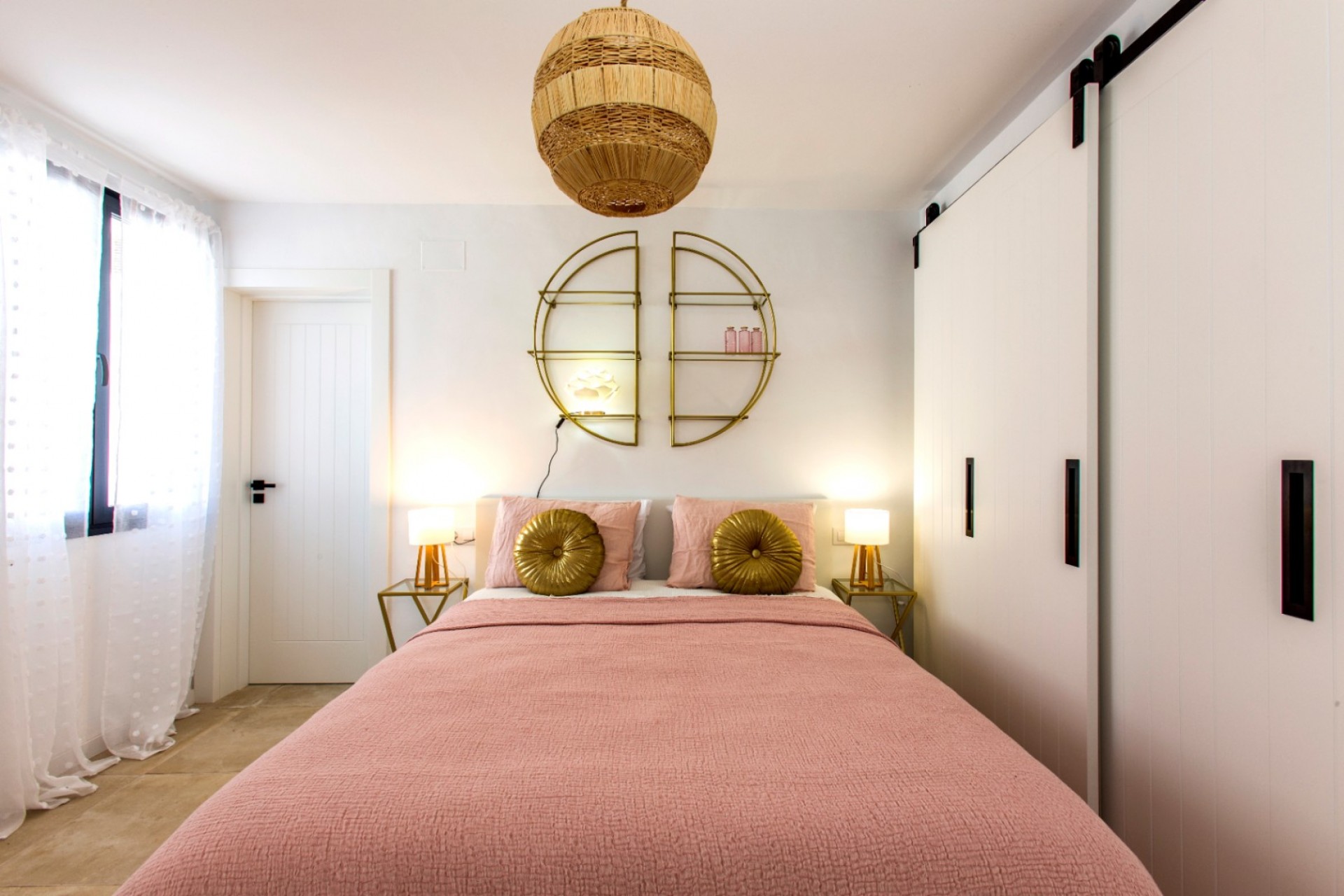 Te koop - Villa -
Benissa - Cala Advocat