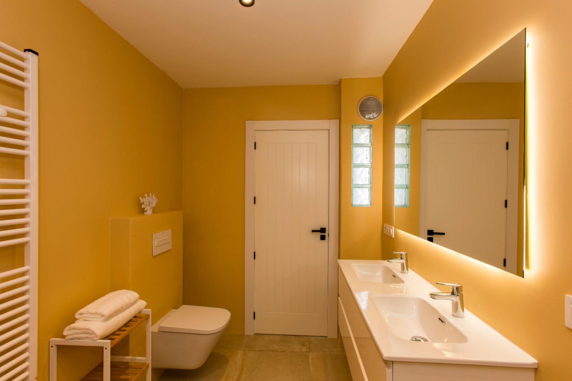 Te koop - Villa -
Benissa - Cala Advocat