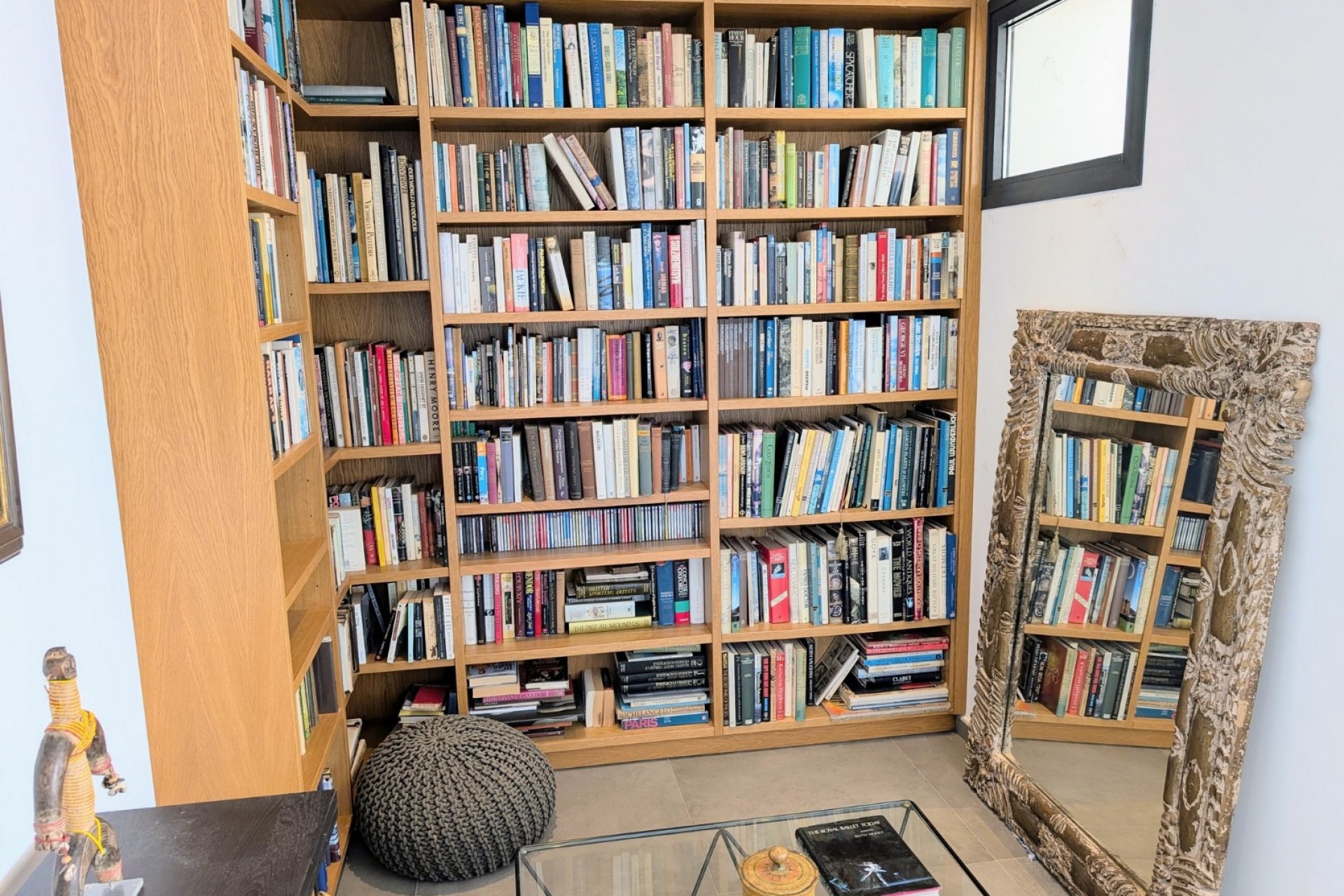 Te koop - Villa -
Benissa - Fanadix