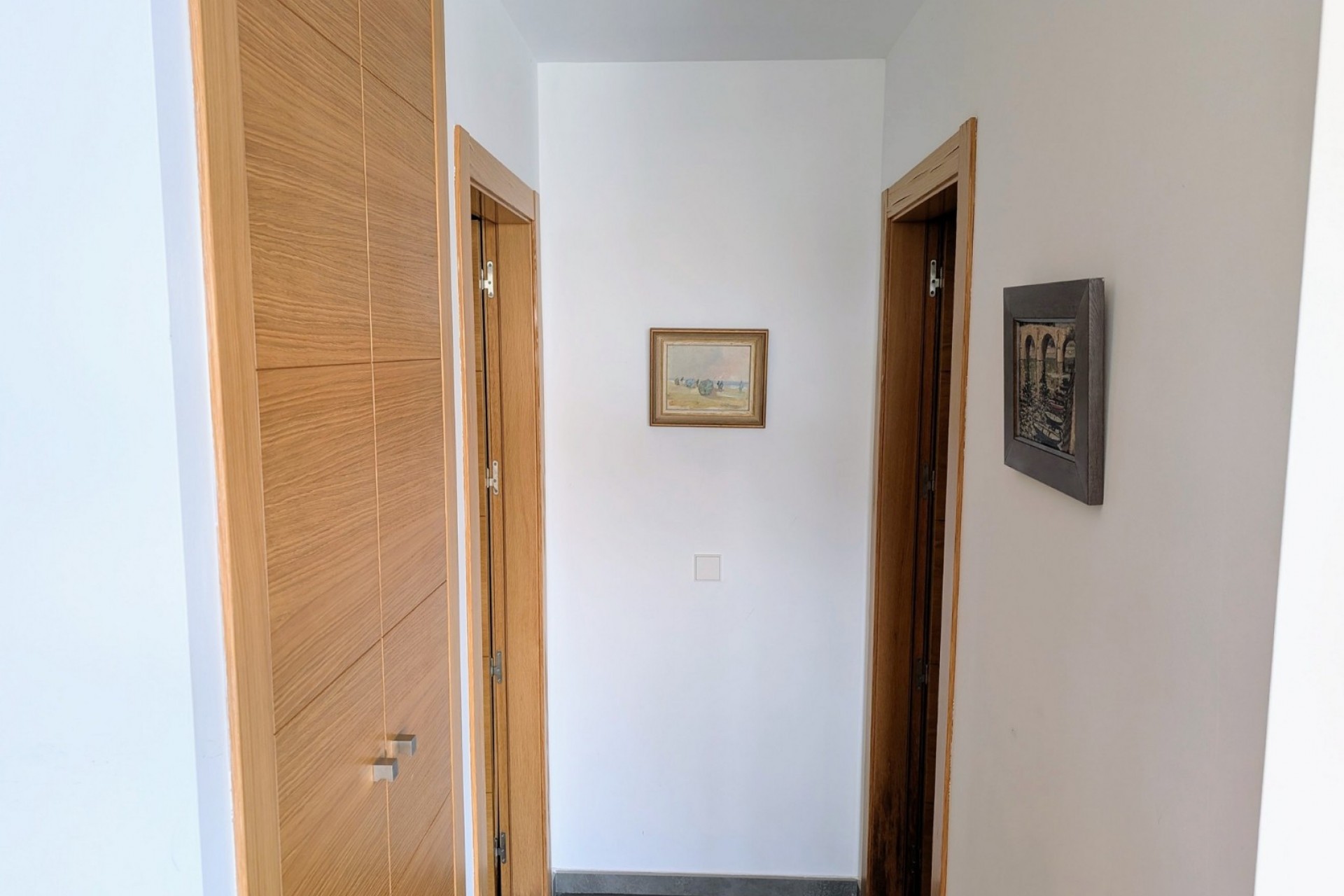 Te koop - Villa -
Benissa - Fanadix