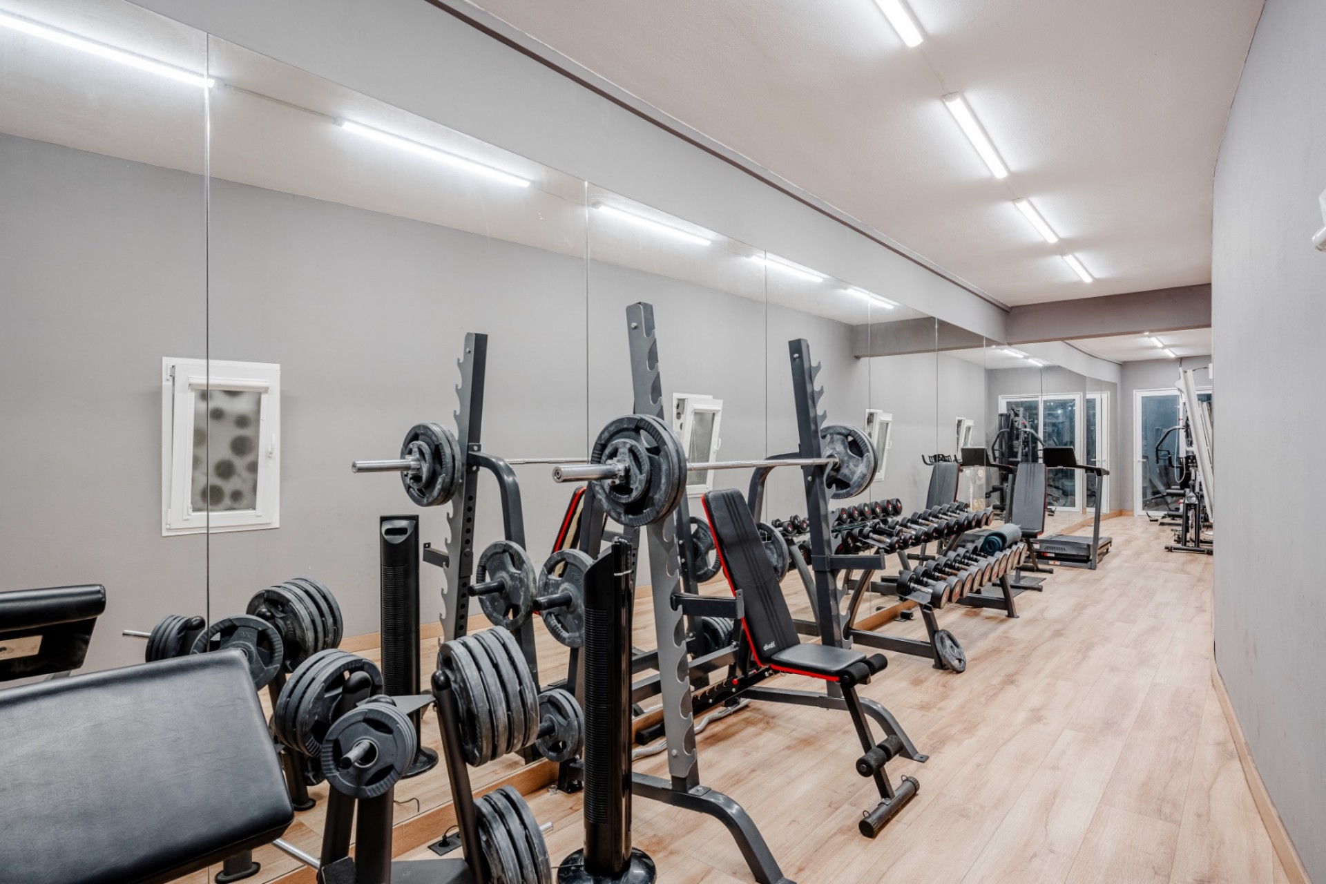 Te koop - Villa -
Benissa - Fanadix