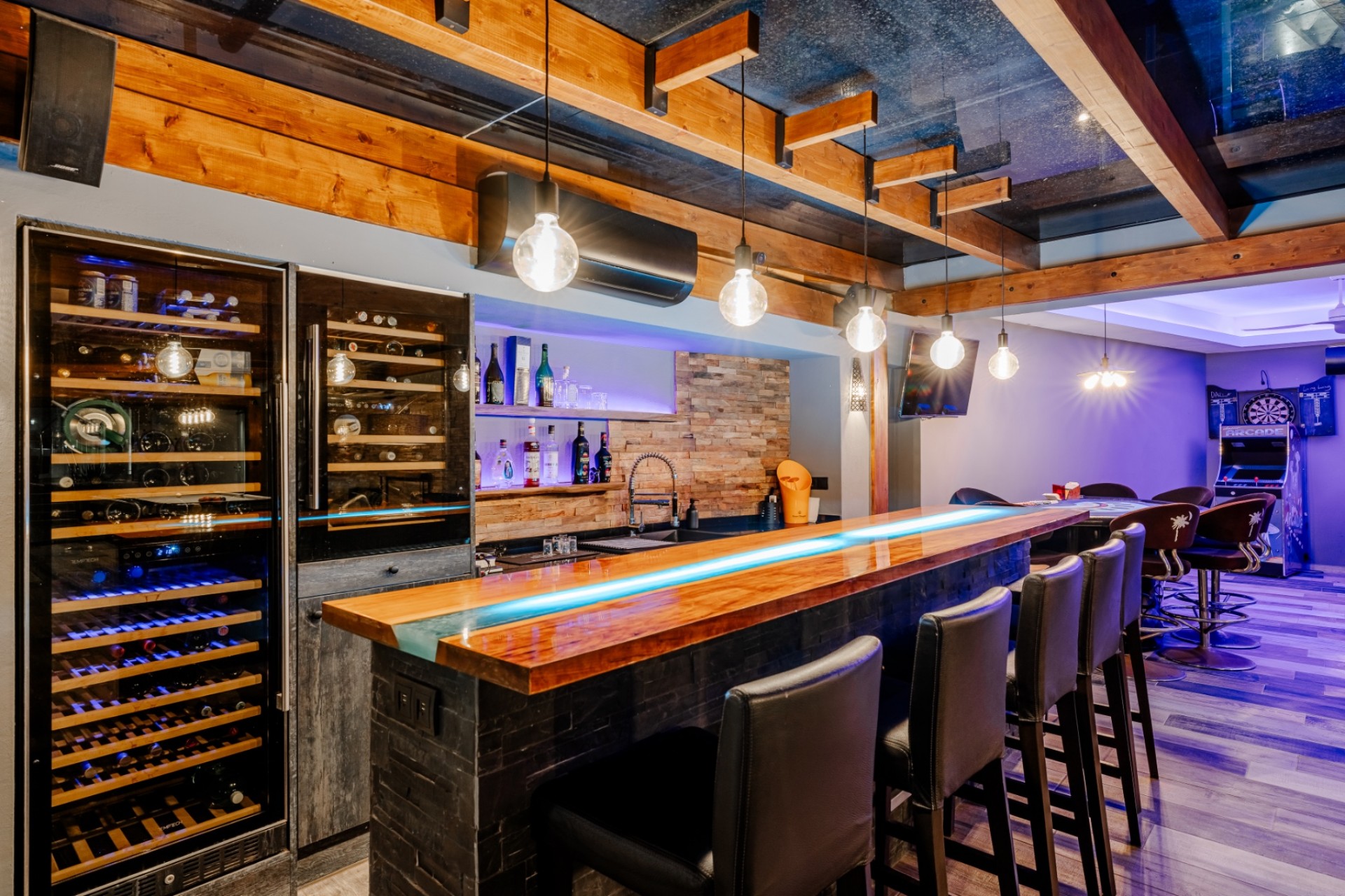 Te koop - Villa -
Benissa - Fanadix