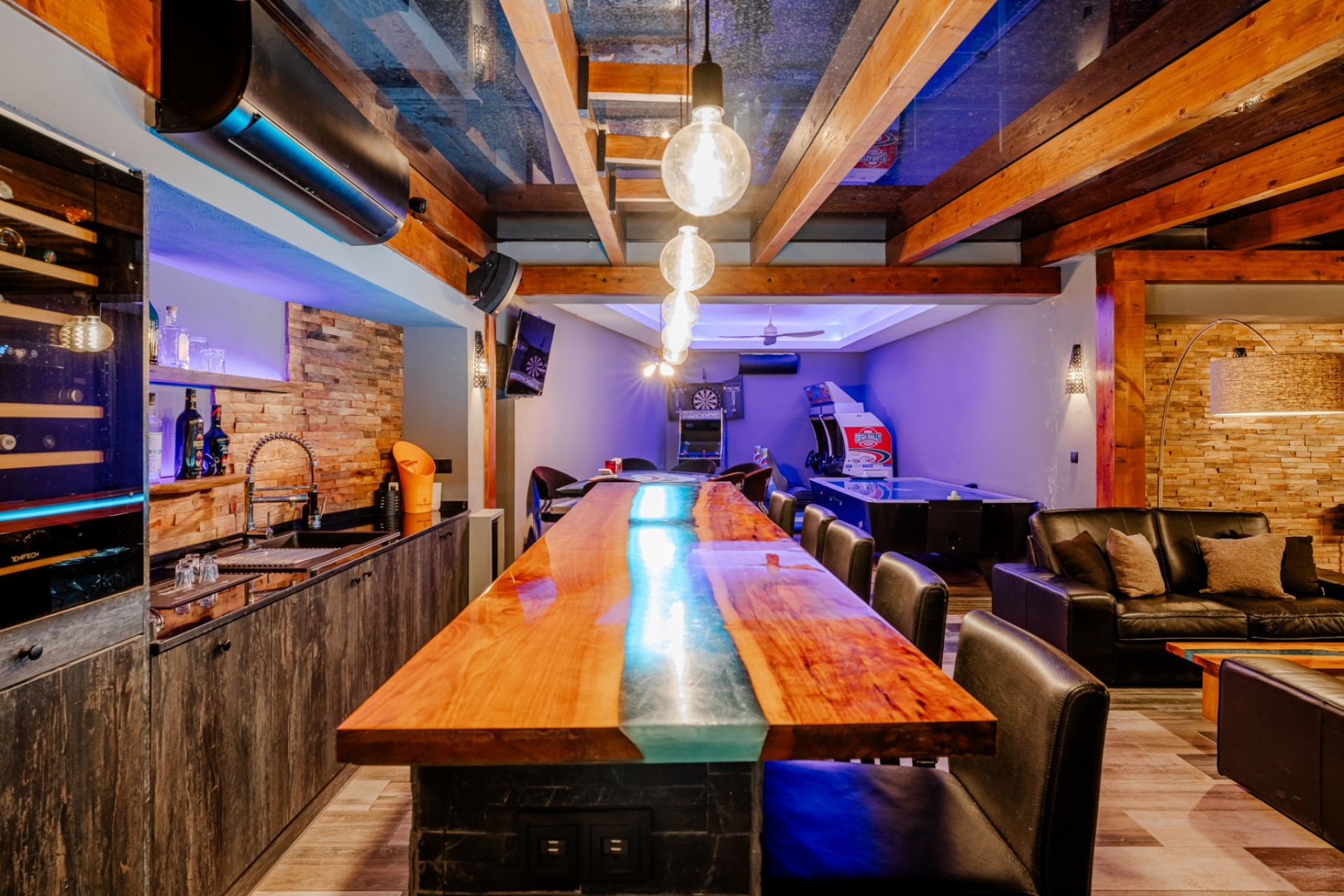 Te koop - Villa -
Benissa - Fanadix