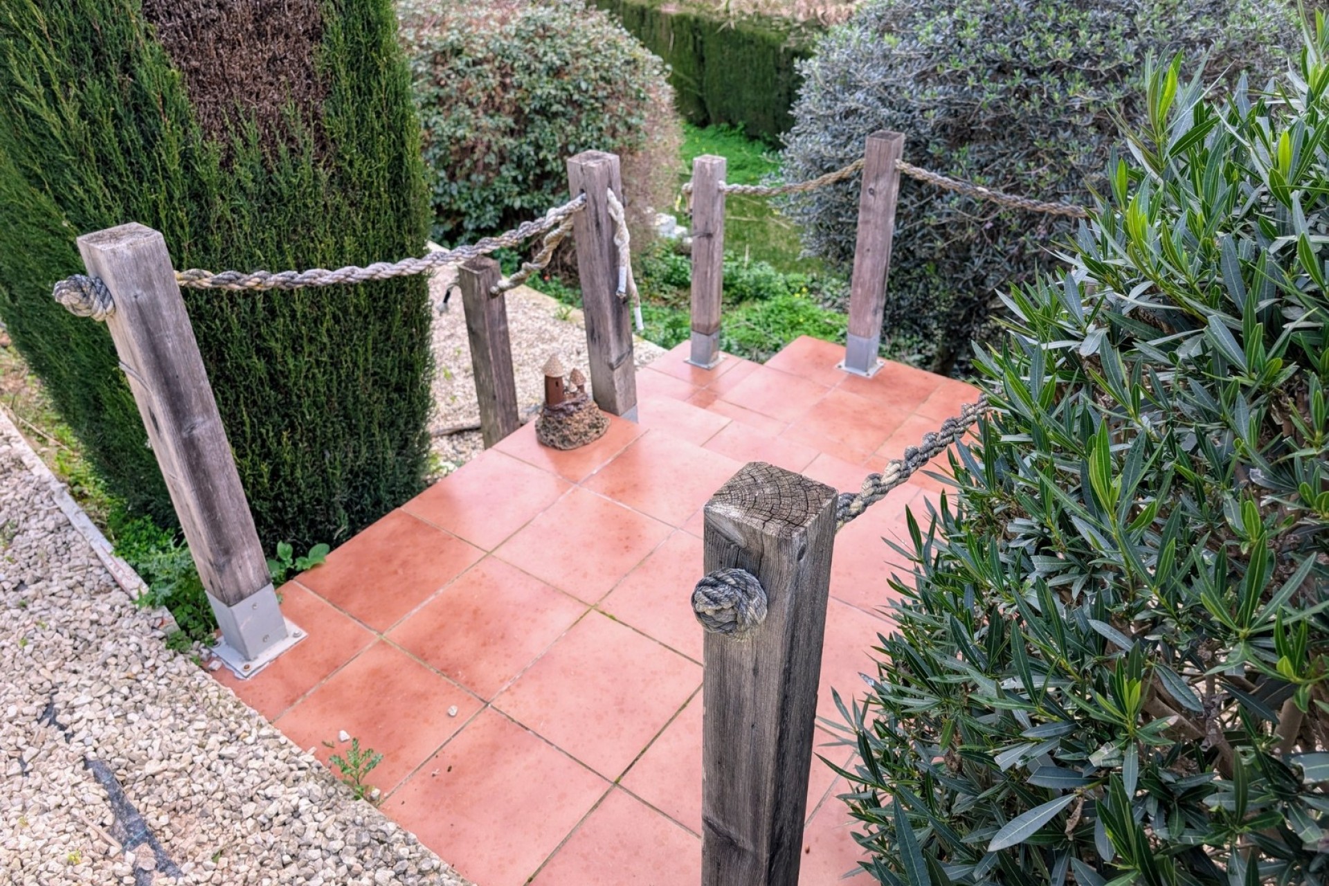 Te koop - Villa -
Benissa - Fanadix