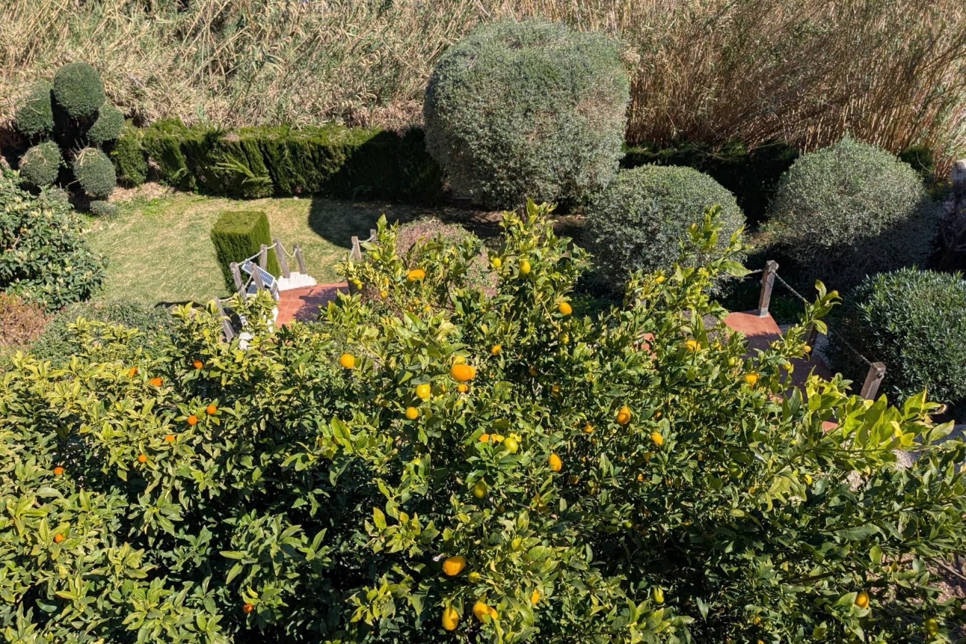 Te koop - Villa -
Benissa - Fanadix